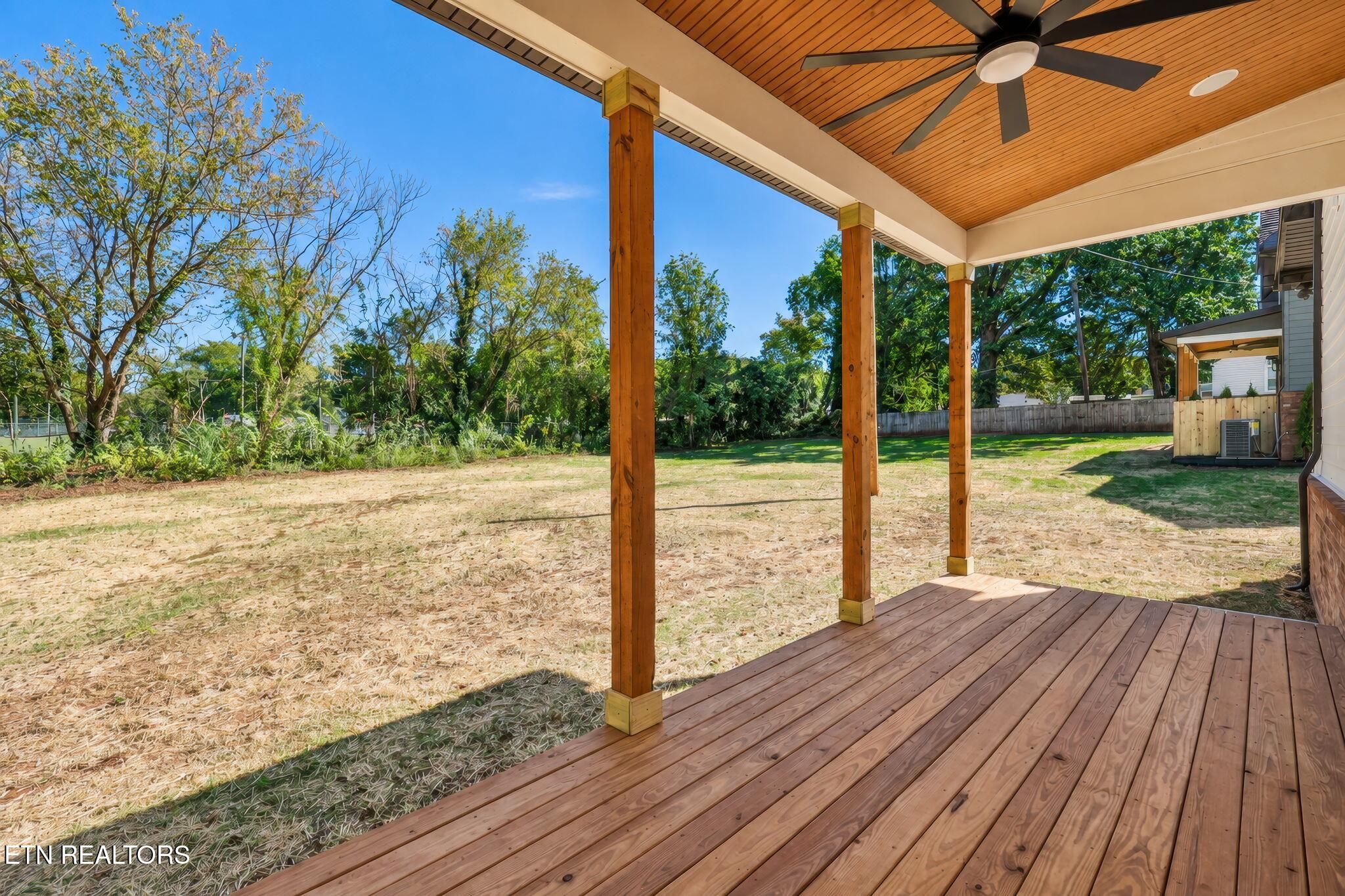 3030 Hackman Street Knoxville TN 37920