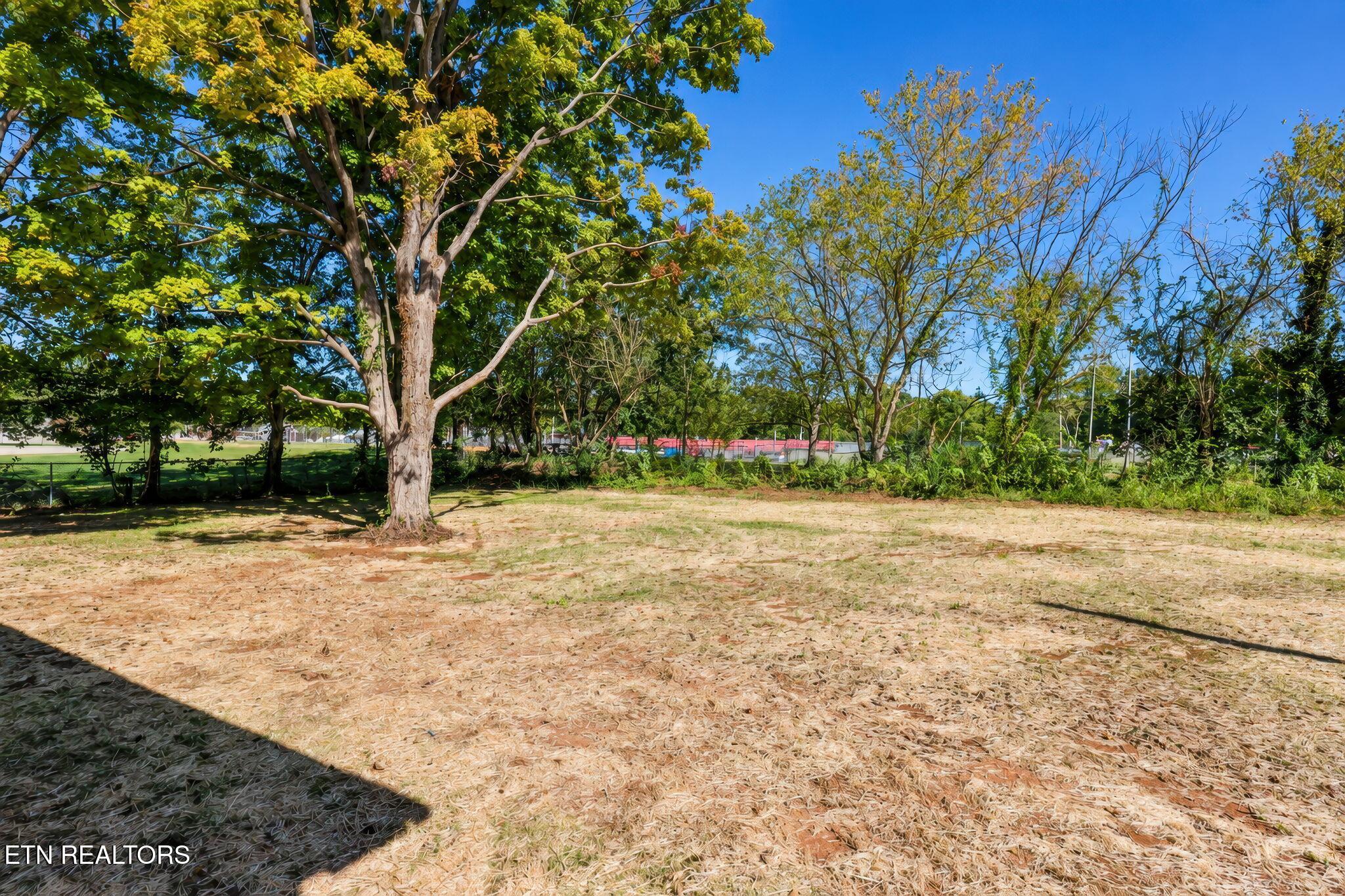 3030 Hackman Street Knoxville TN 37920