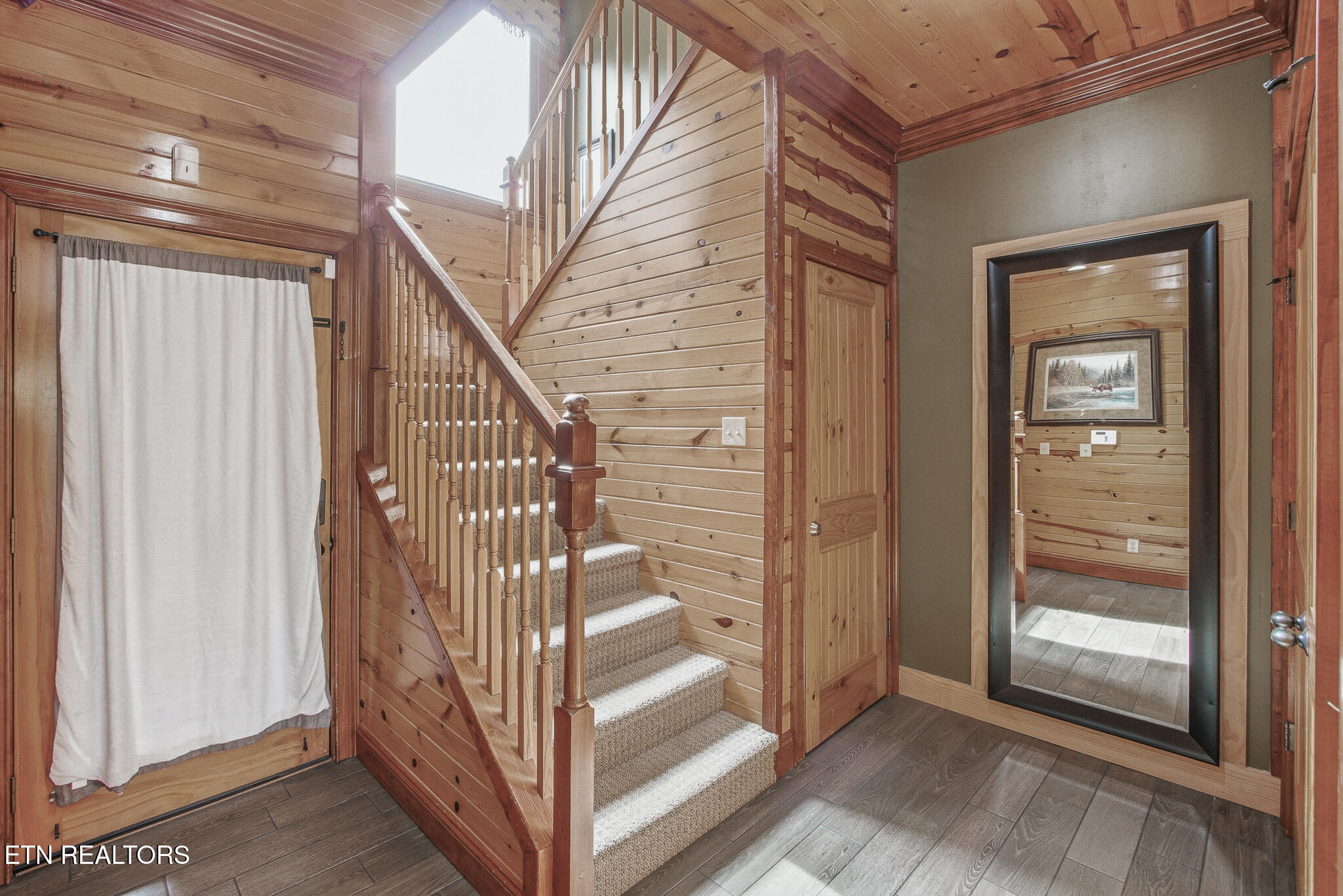 460 Big Bear Way Pigeon Forge TN 37863