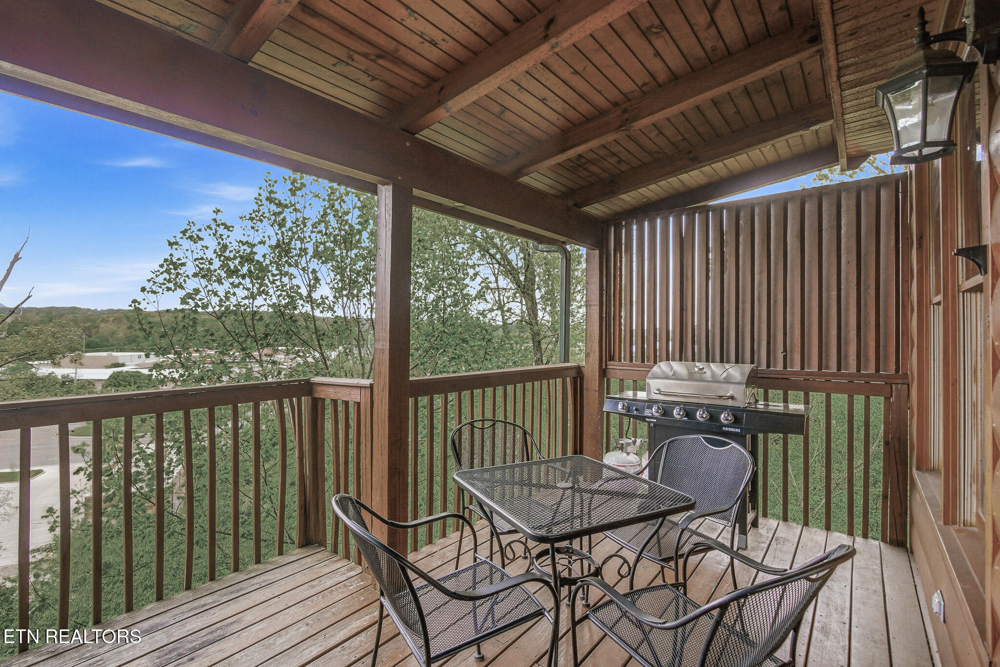 460 Big Bear Way Pigeon Forge TN 37863
