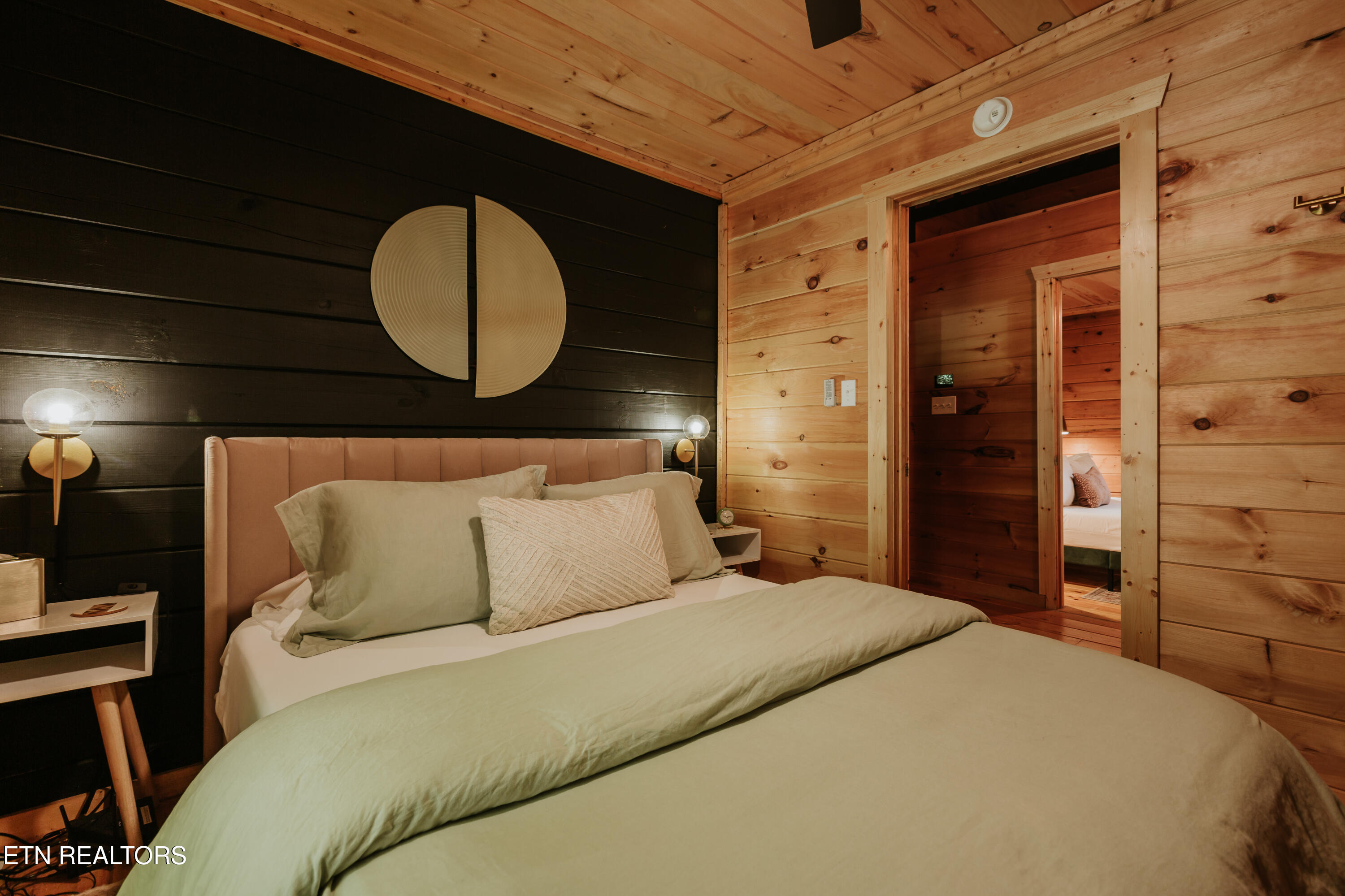 1115 Rocky Top Ridge Way Sevierville TN 37876