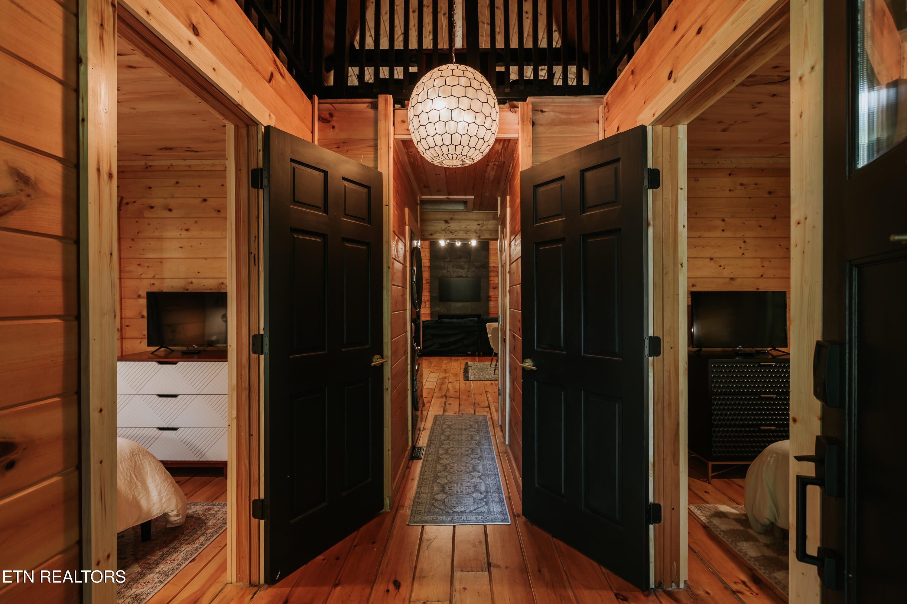 1115 Rocky Top Ridge Way Sevierville TN 37876