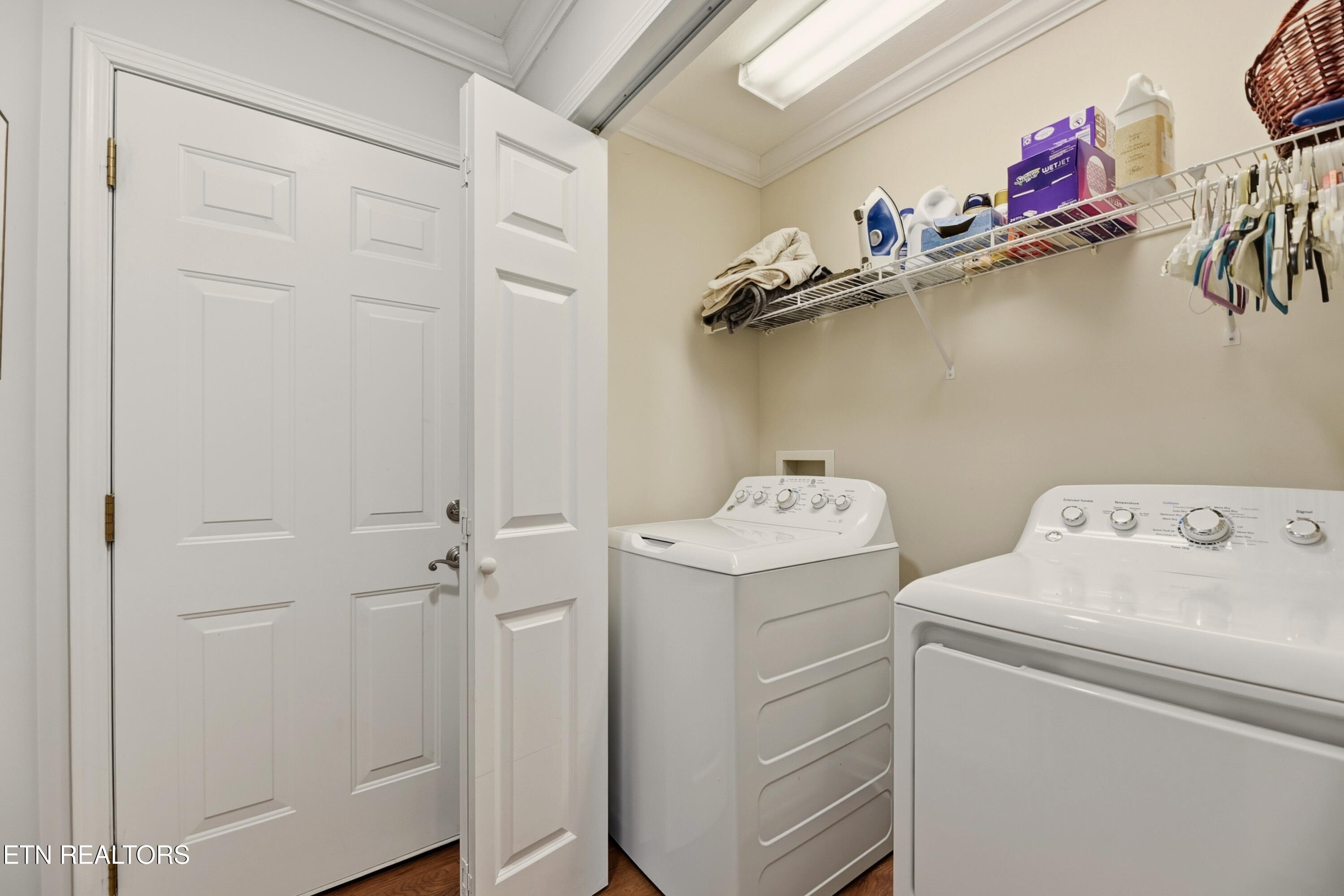 117 Elizabethton Way Clinton TN 37716