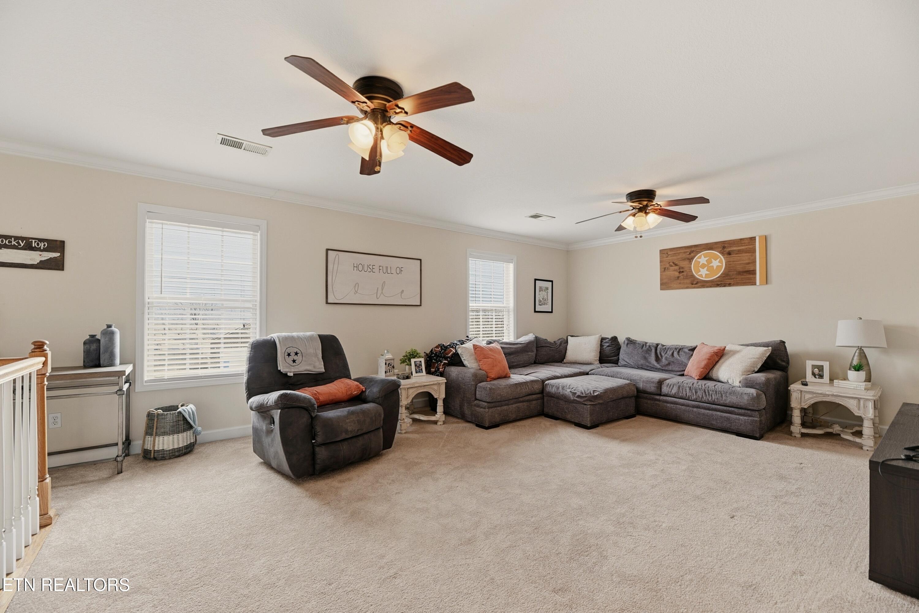 117 Elizabethton Way Clinton TN 37716