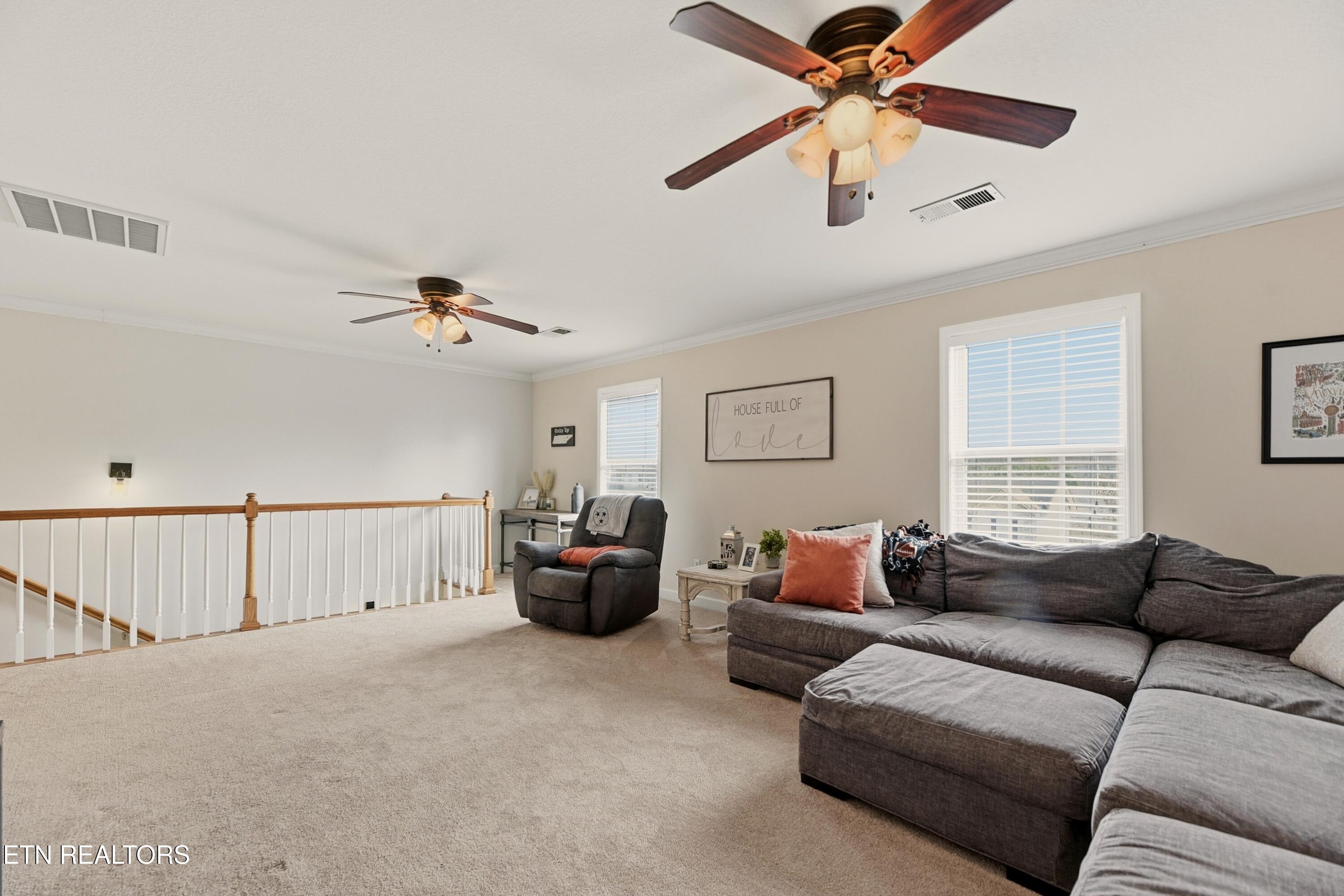 117 Elizabethton Way Clinton TN 37716