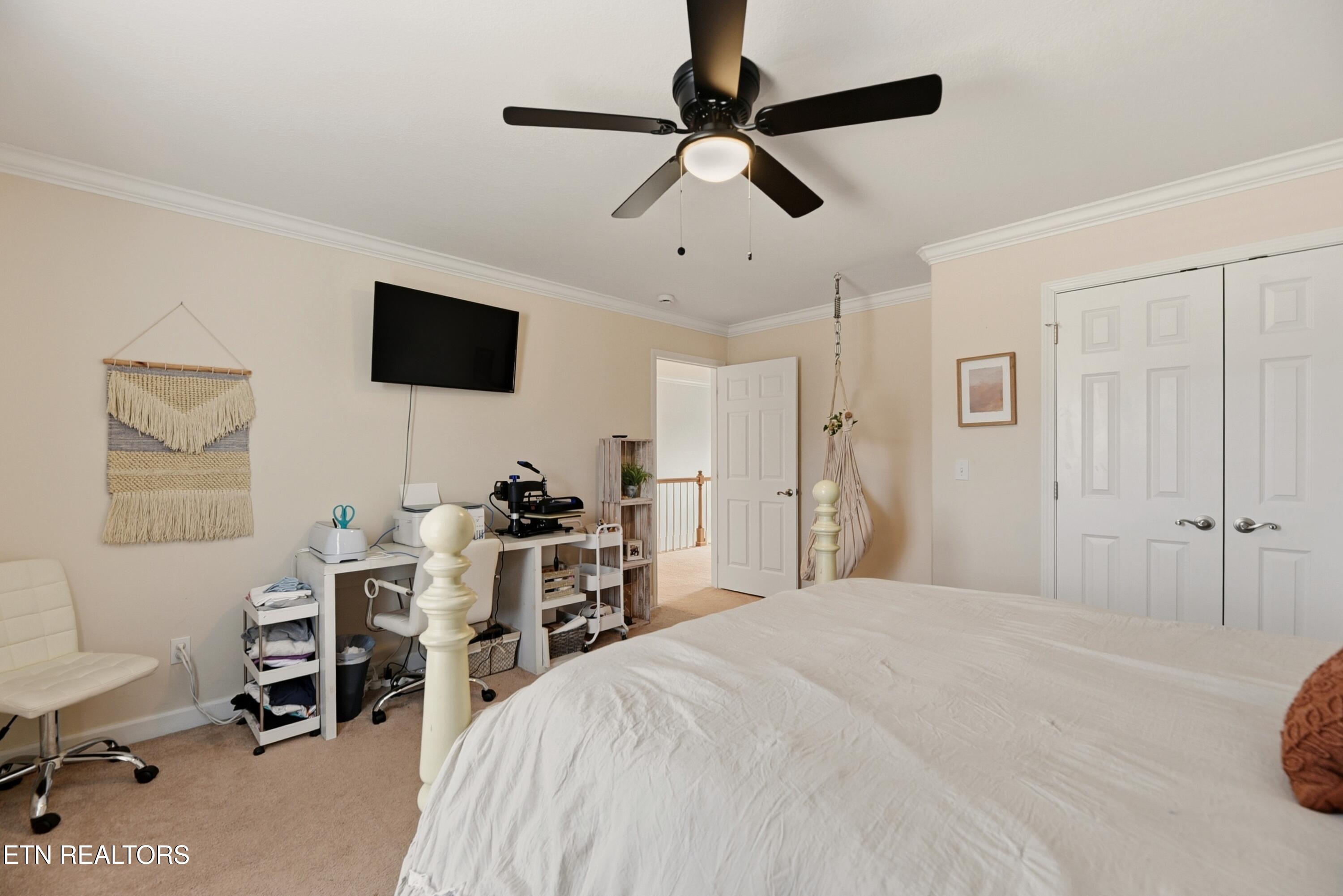 117 Elizabethton Way Clinton TN 37716