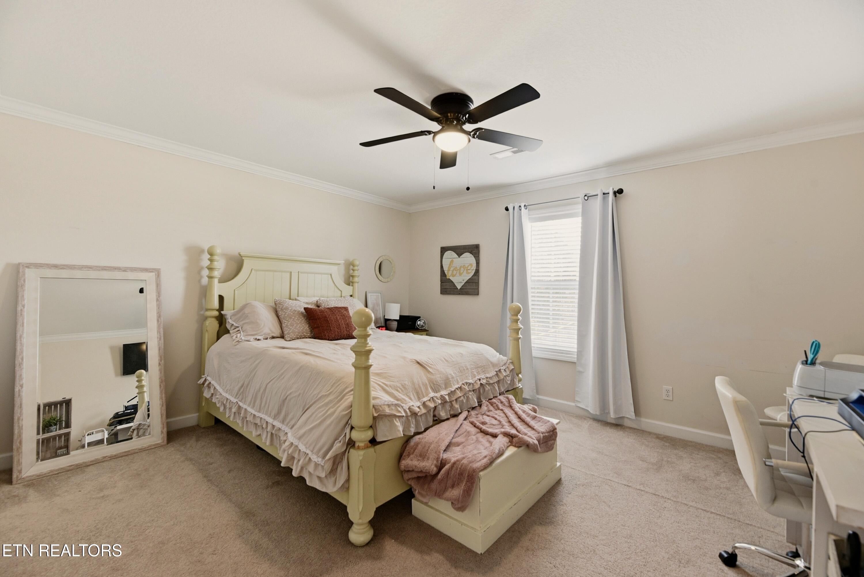 117 Elizabethton Way Clinton TN 37716
