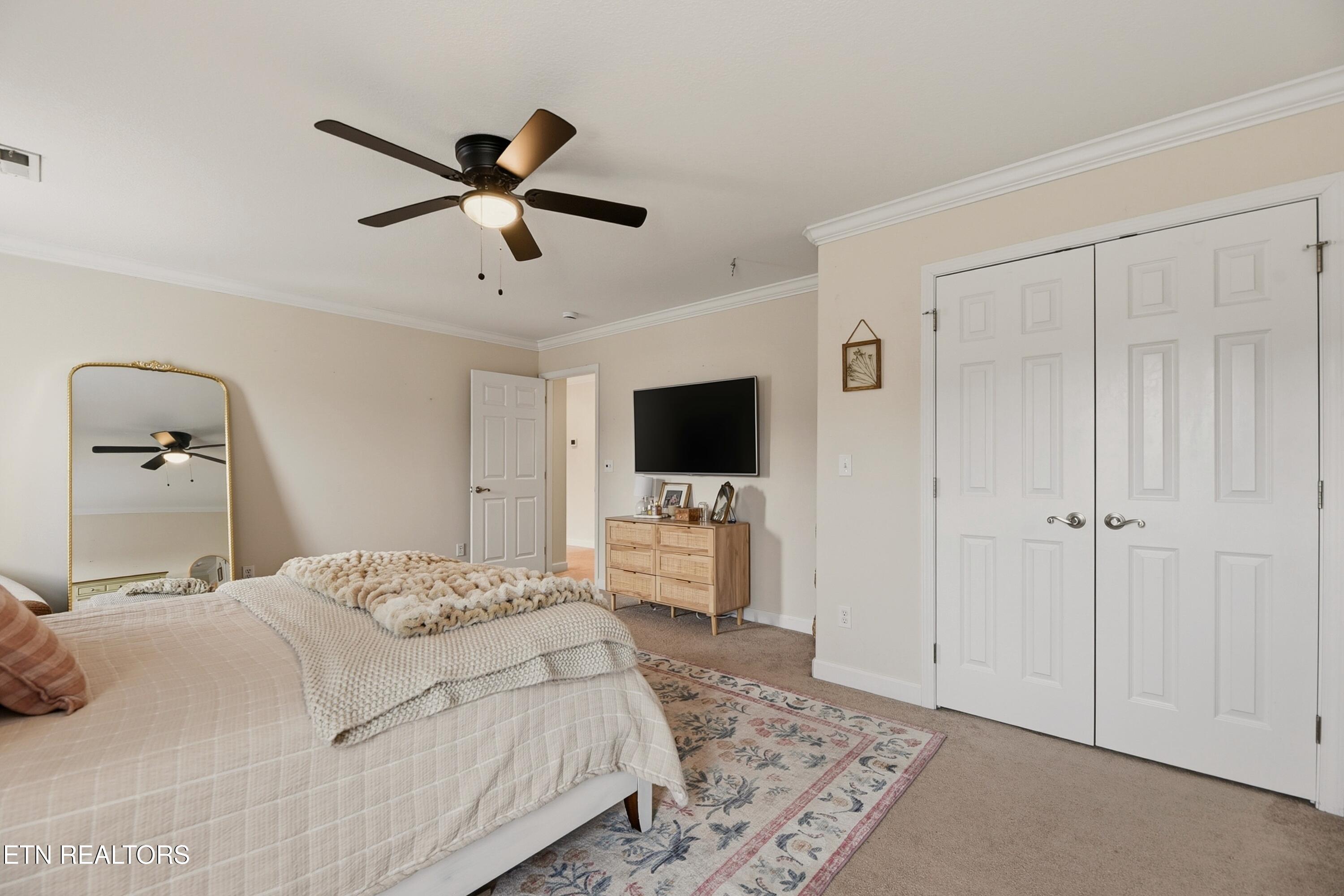 117 Elizabethton Way Clinton TN 37716