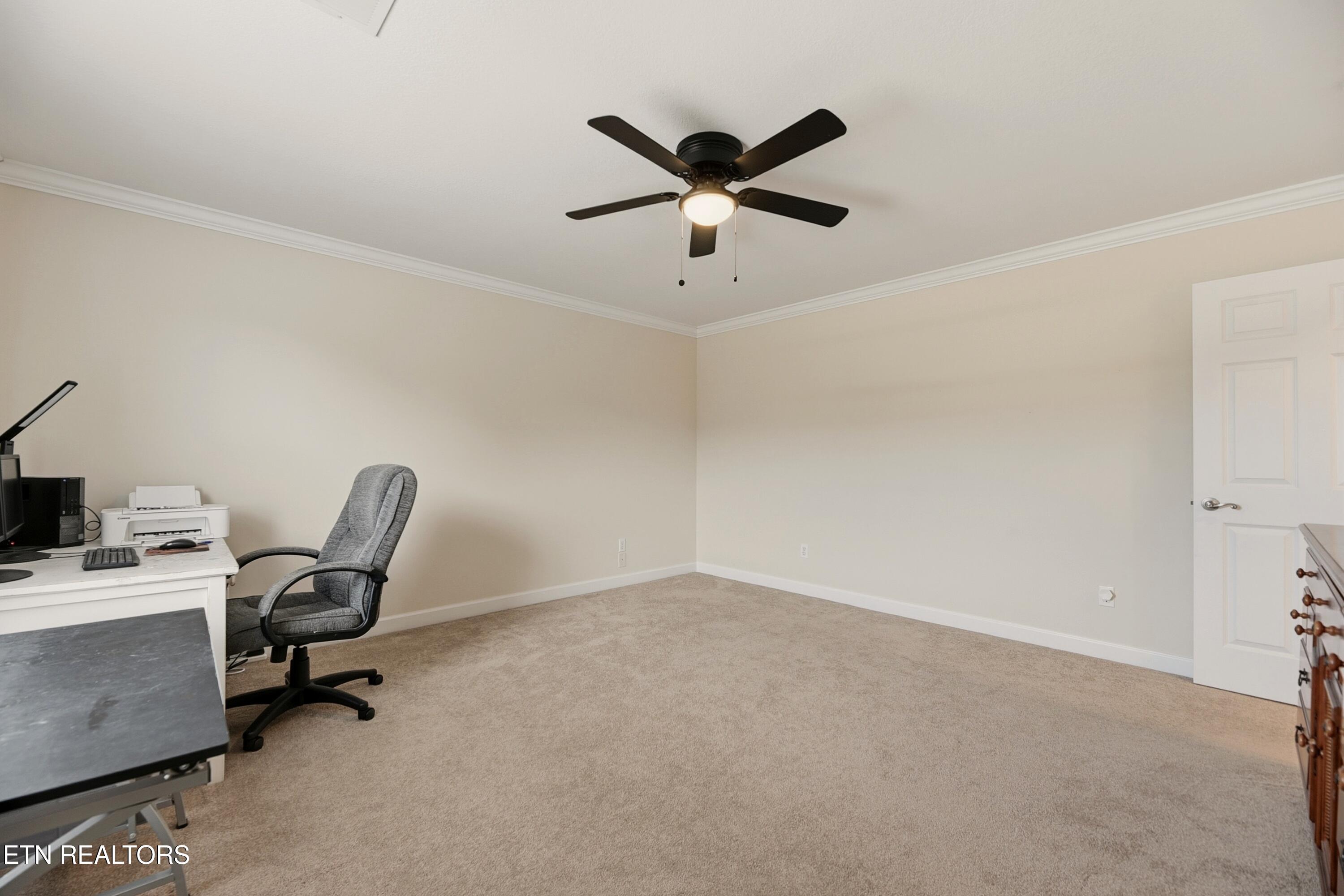 117 Elizabethton Way Clinton TN 37716