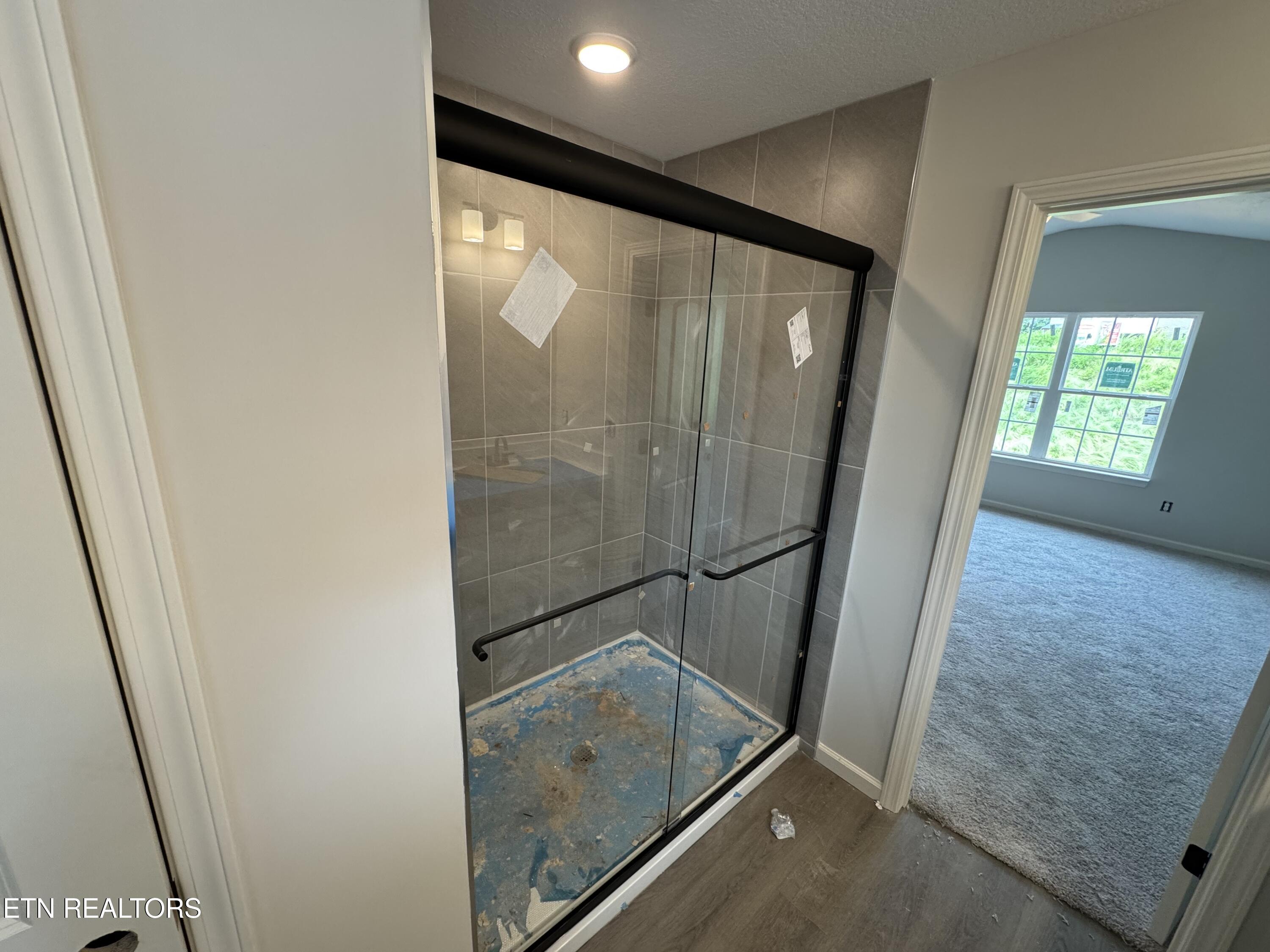 1943 Juniper Brush Road Knoxville TN 37932