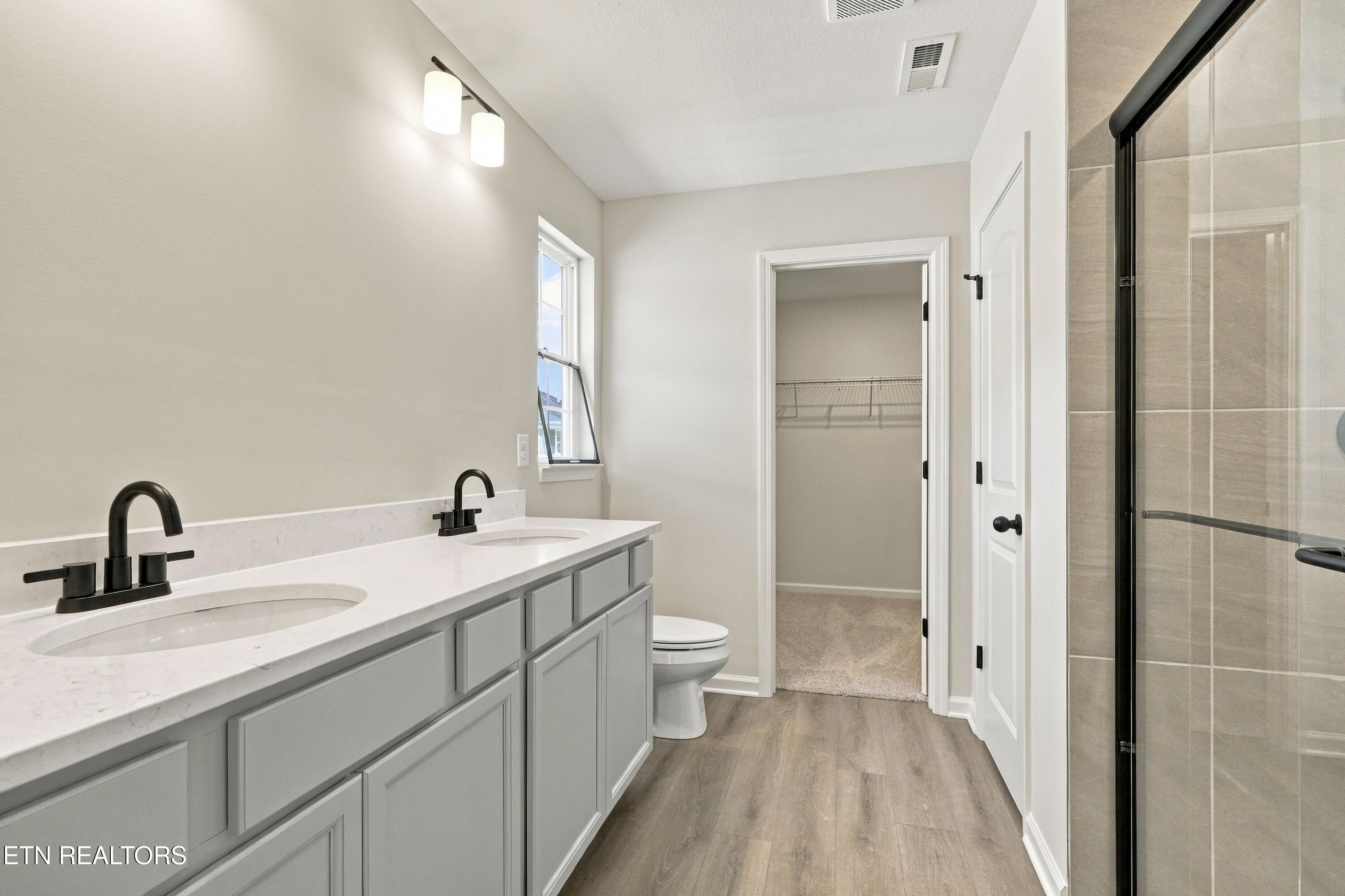 1943 Juniper Brush Road Knoxville TN 37932