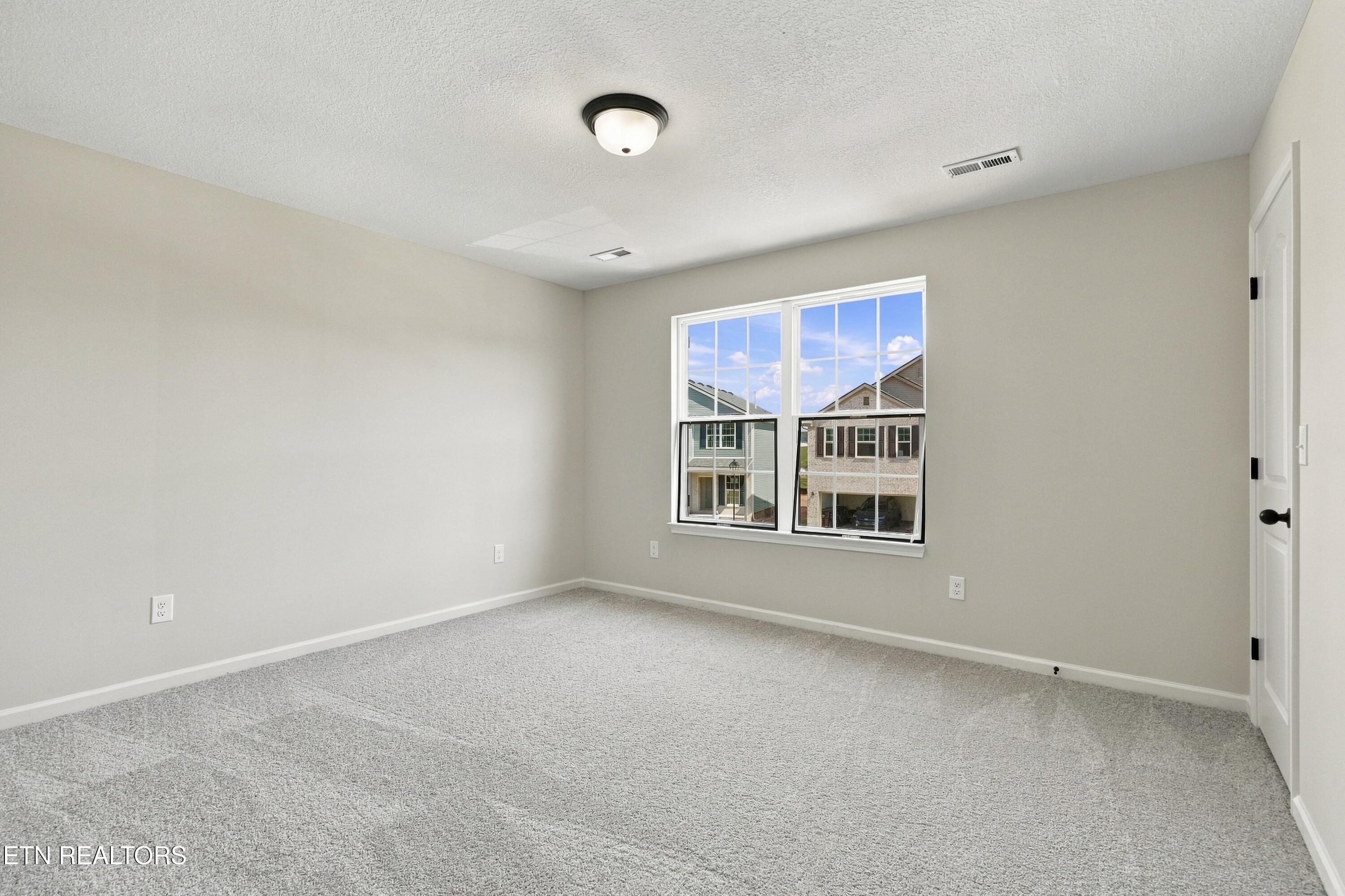 1943 Juniper Brush Road Knoxville TN 37932