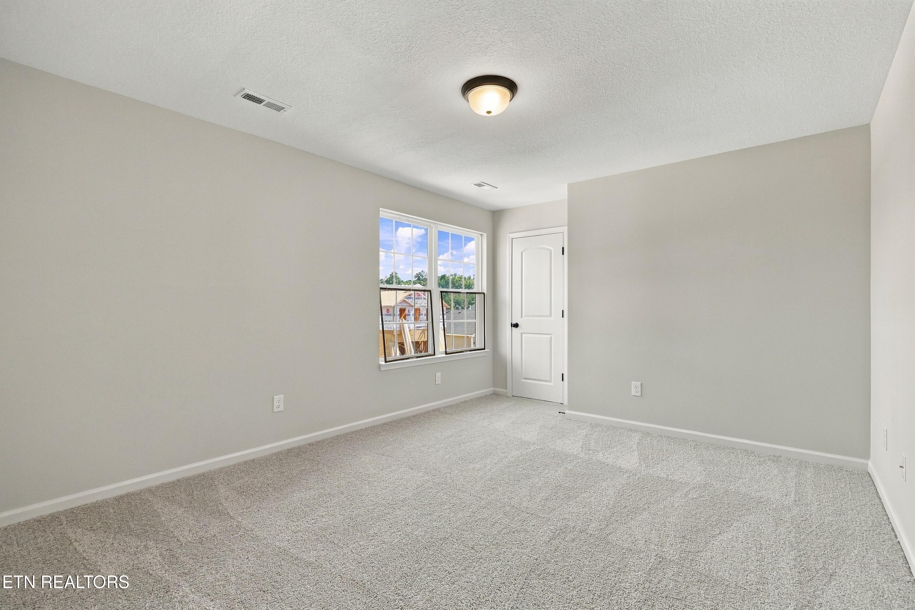 1943 Juniper Brush Road Knoxville TN 37932