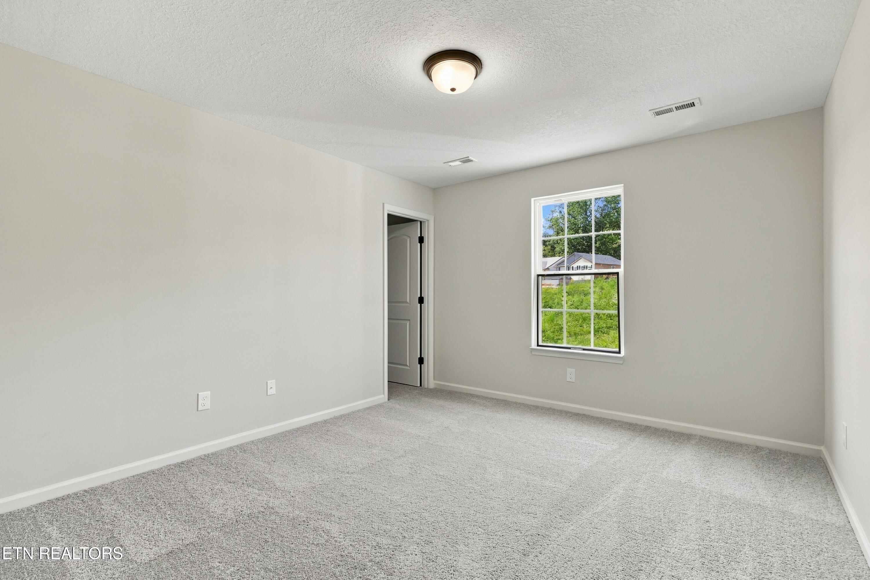1943 Juniper Brush Road Knoxville TN 37932