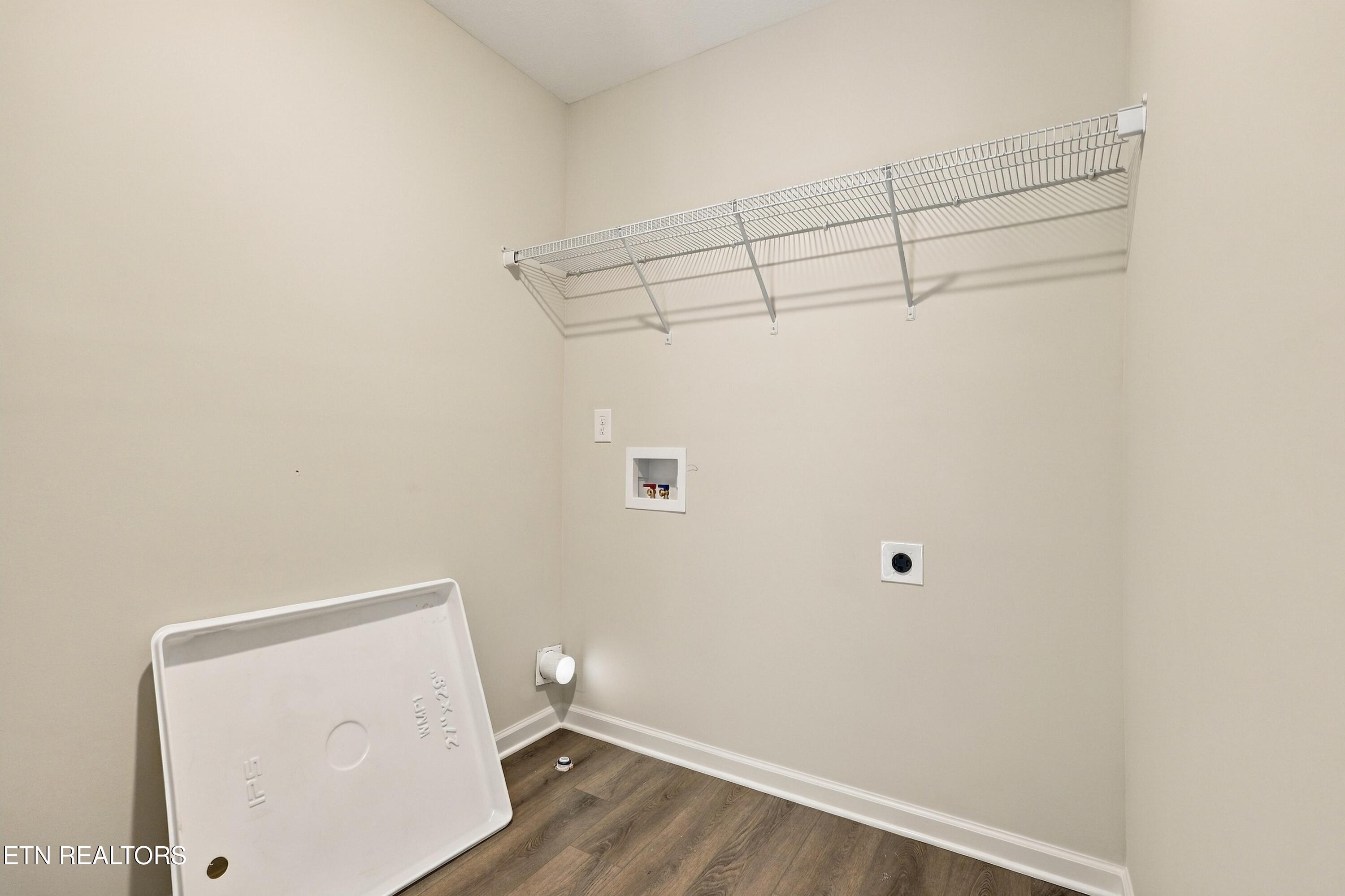 1943 Juniper Brush Road Knoxville TN 37932