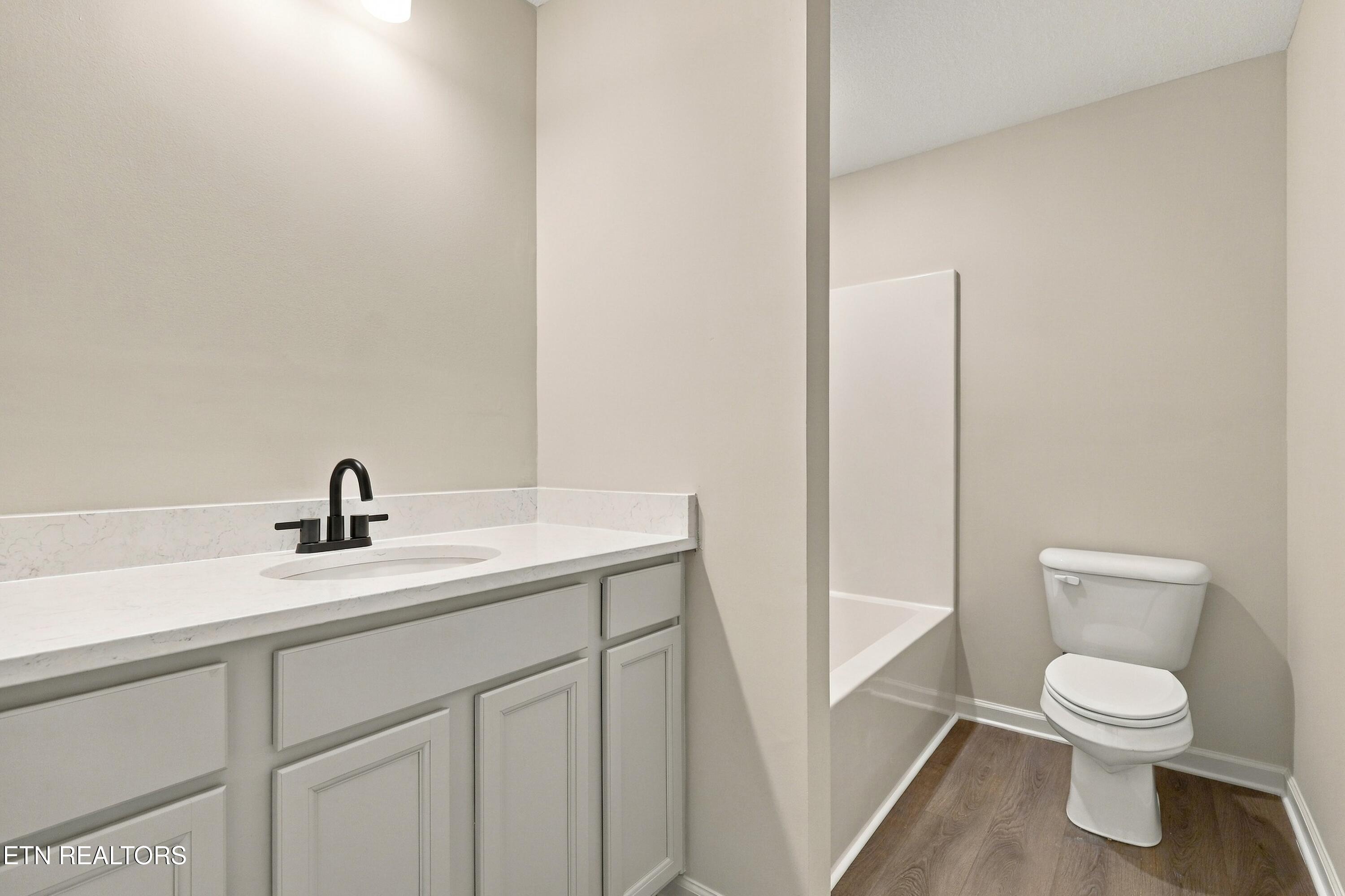 1943 Juniper Brush Road Knoxville TN 37932
