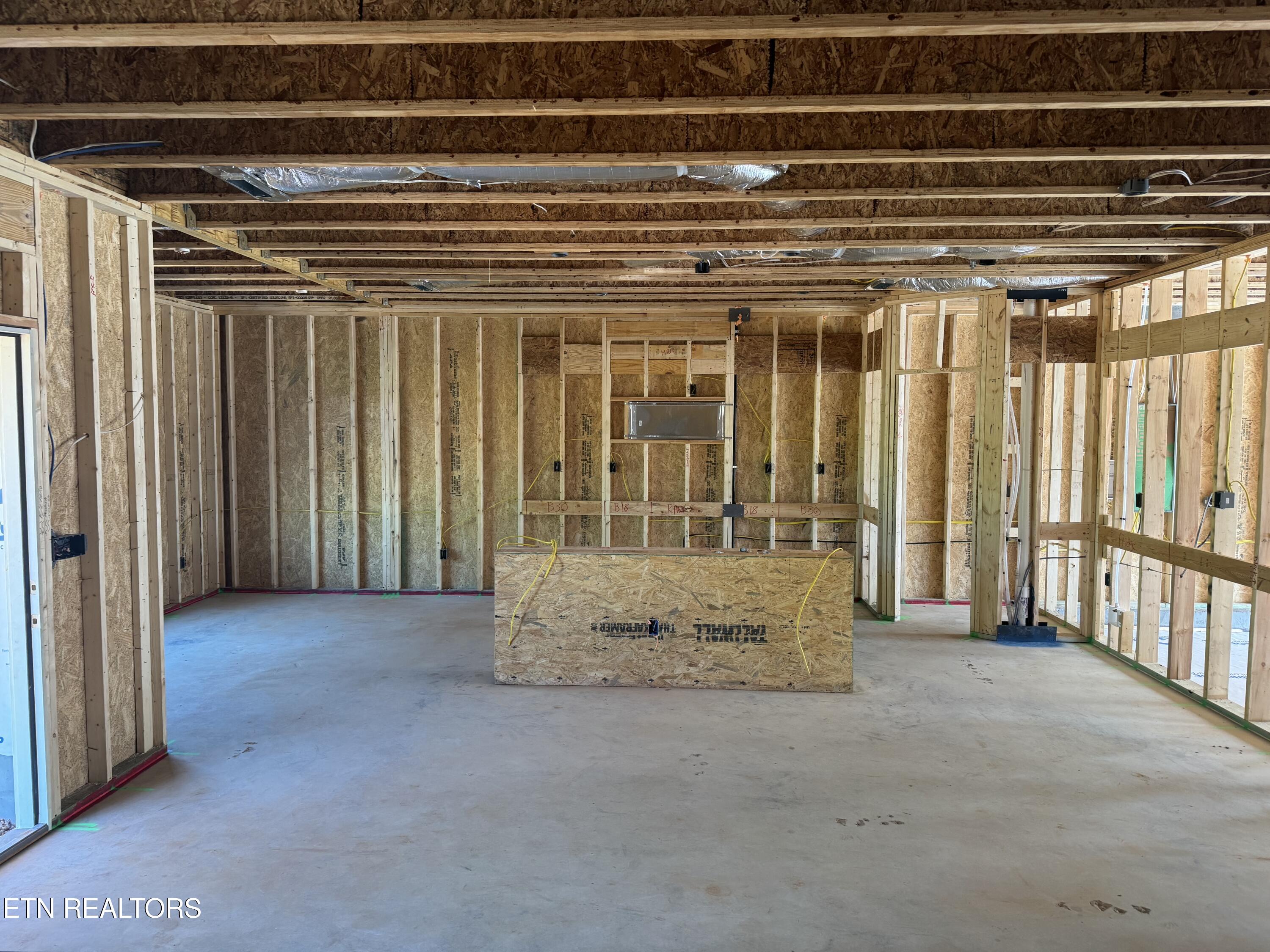 1943 Juniper Brush Road Knoxville TN 37932