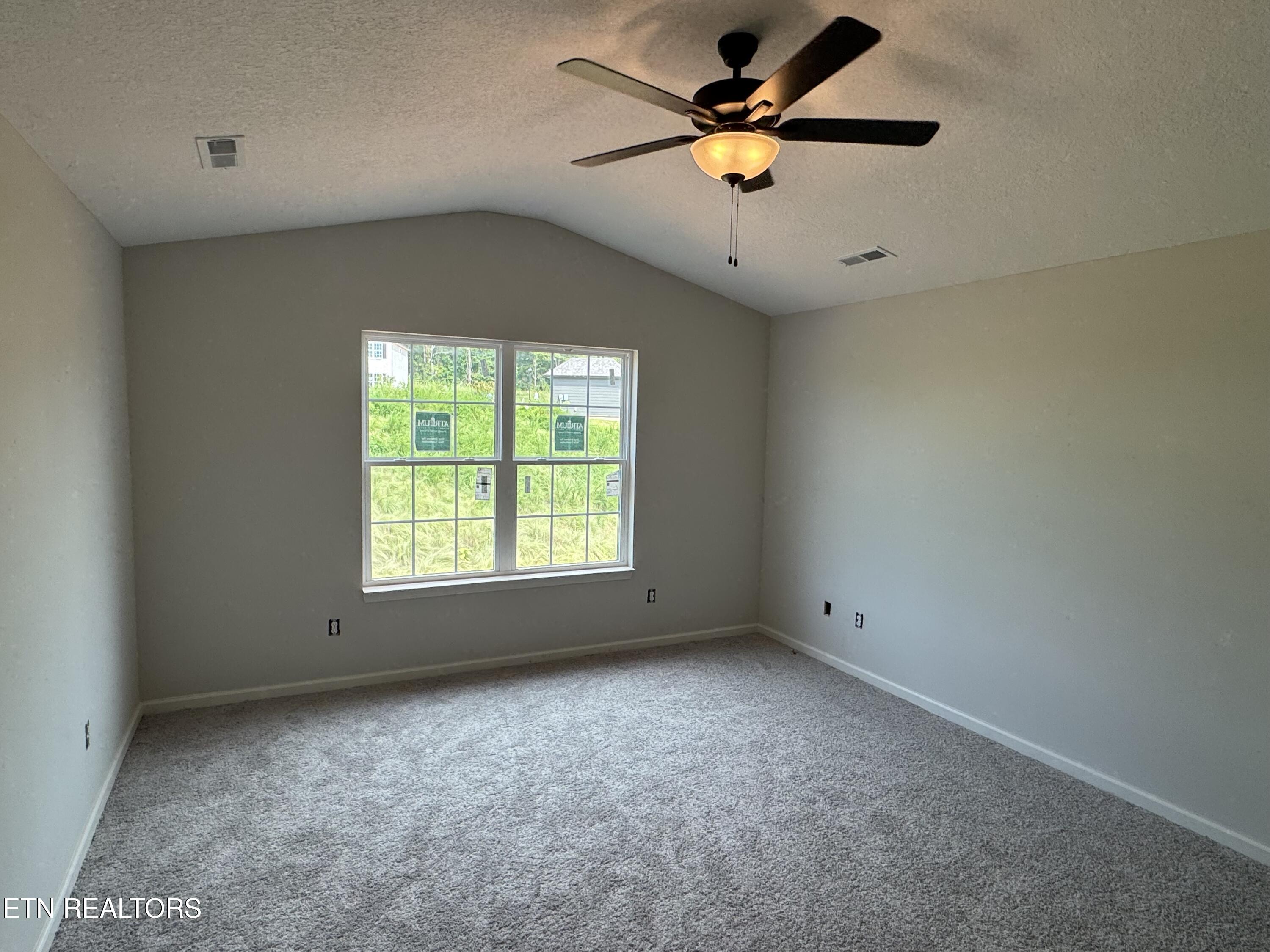 1943 Juniper Brush Road Knoxville TN 37932