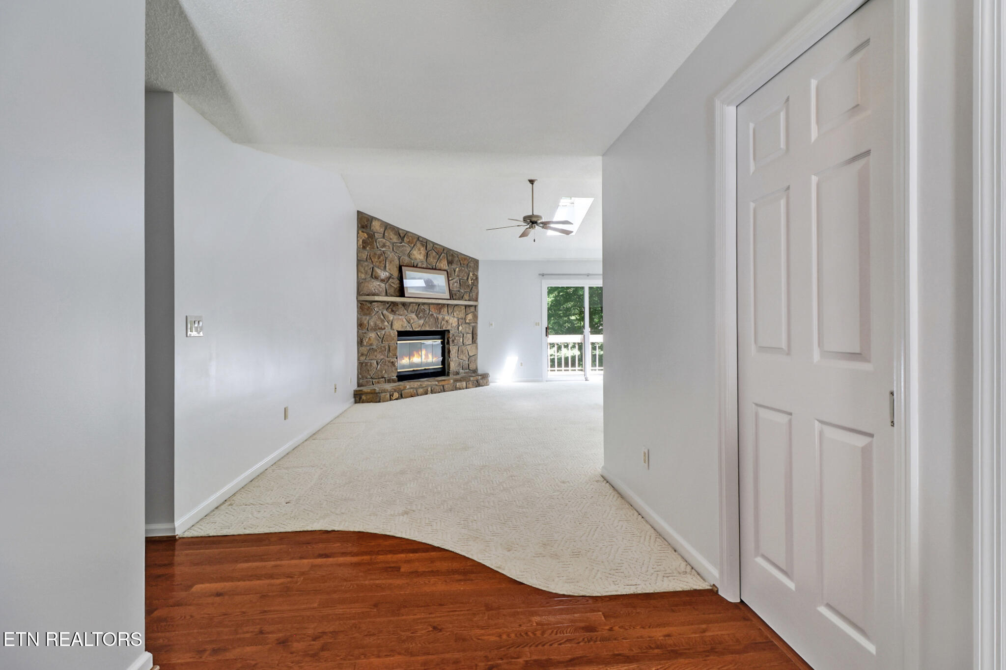 116 Rolling Green Drive Crossville TN 38558
