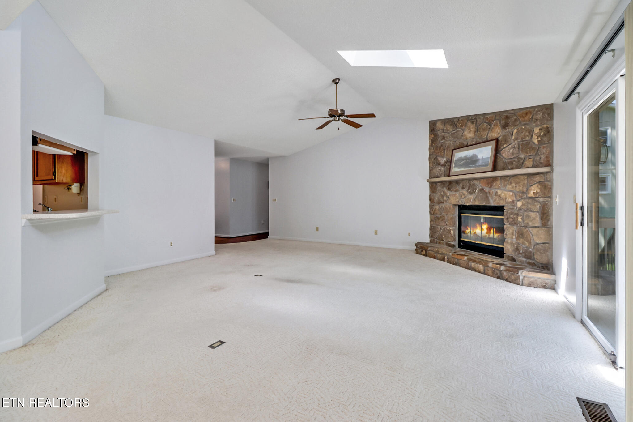 116 Rolling Green Drive Crossville TN 38558
