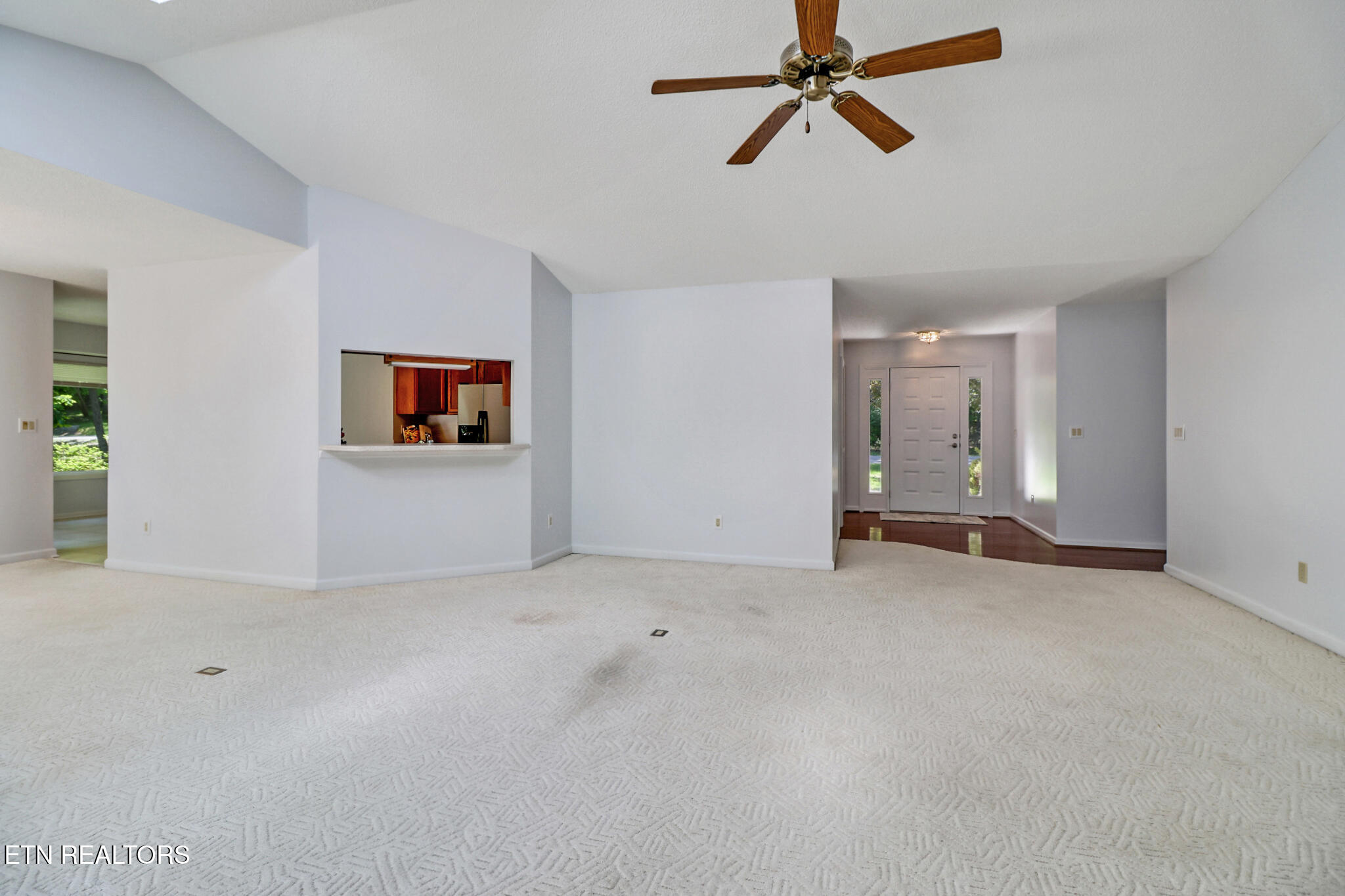116 Rolling Green Drive Crossville TN 38558