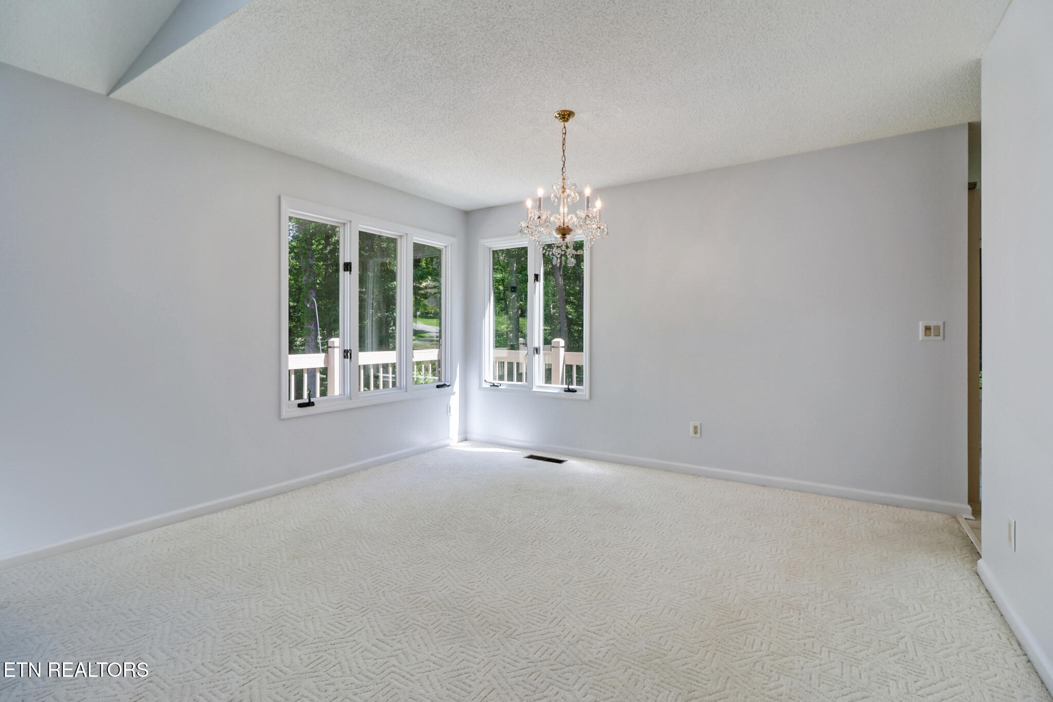 116 Rolling Green Drive Crossville TN 38558