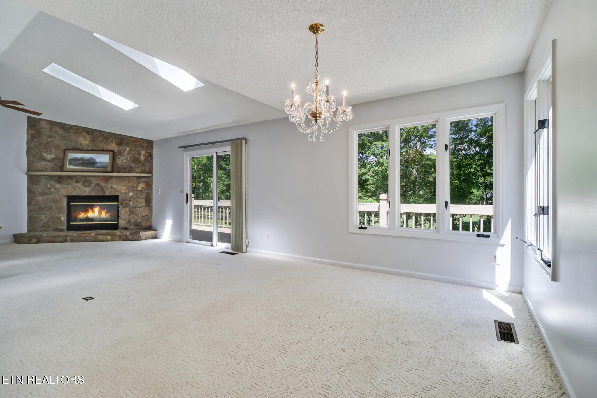 116 Rolling Green Drive Crossville TN 38558