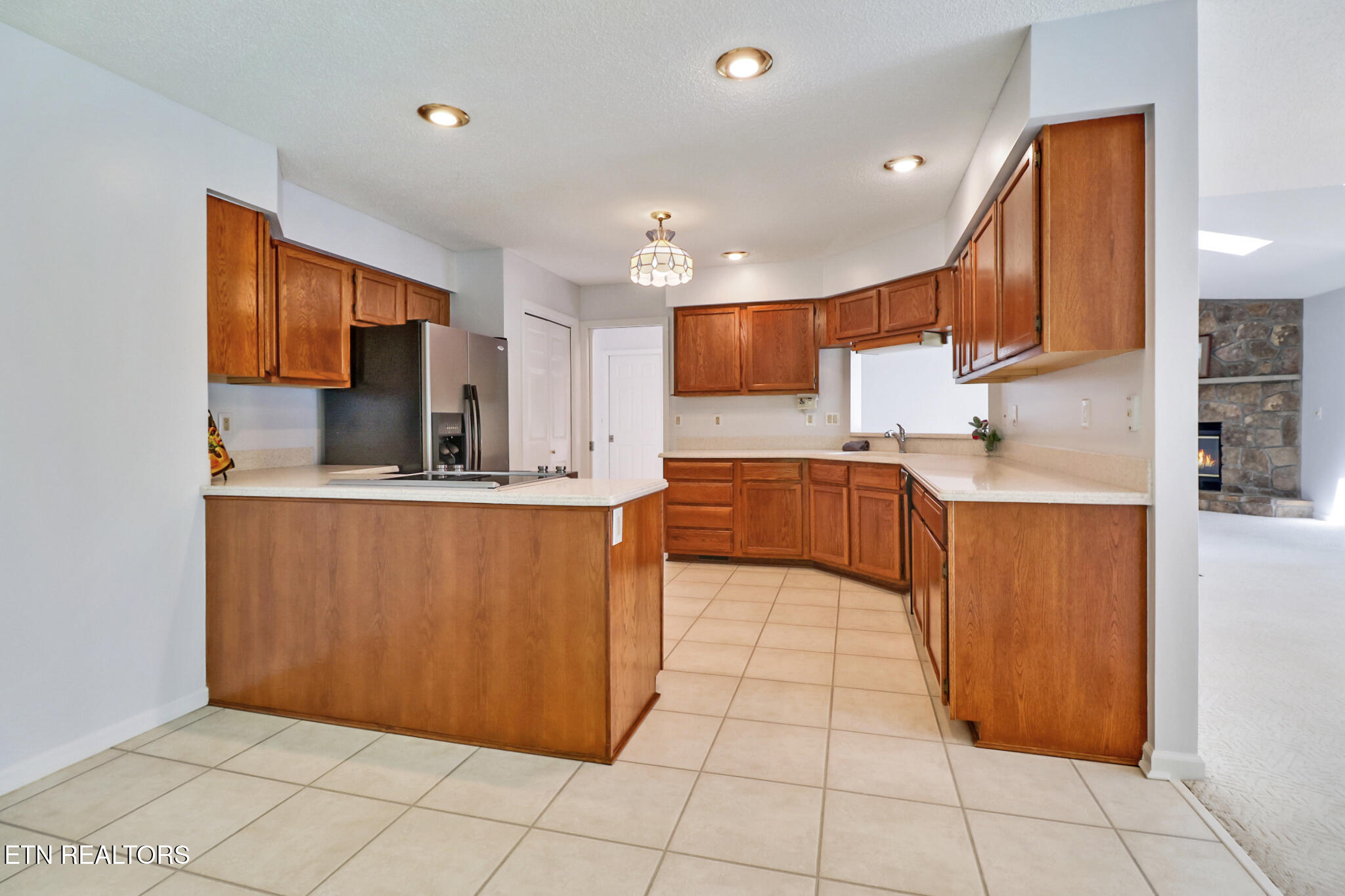 116 Rolling Green Drive Crossville TN 38558