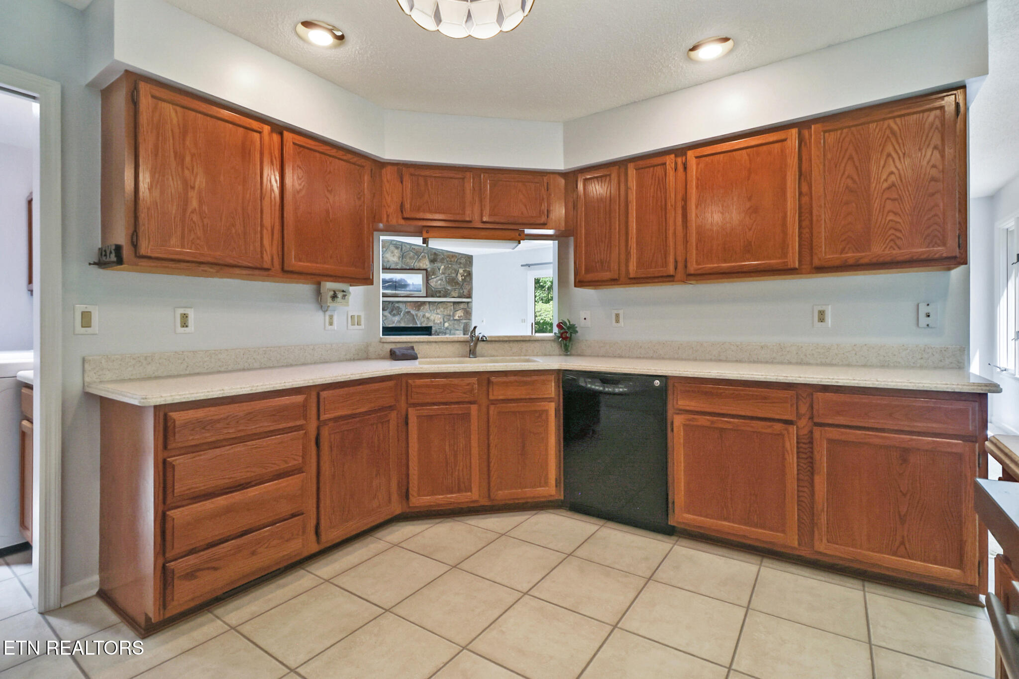 116 Rolling Green Drive Crossville TN 38558