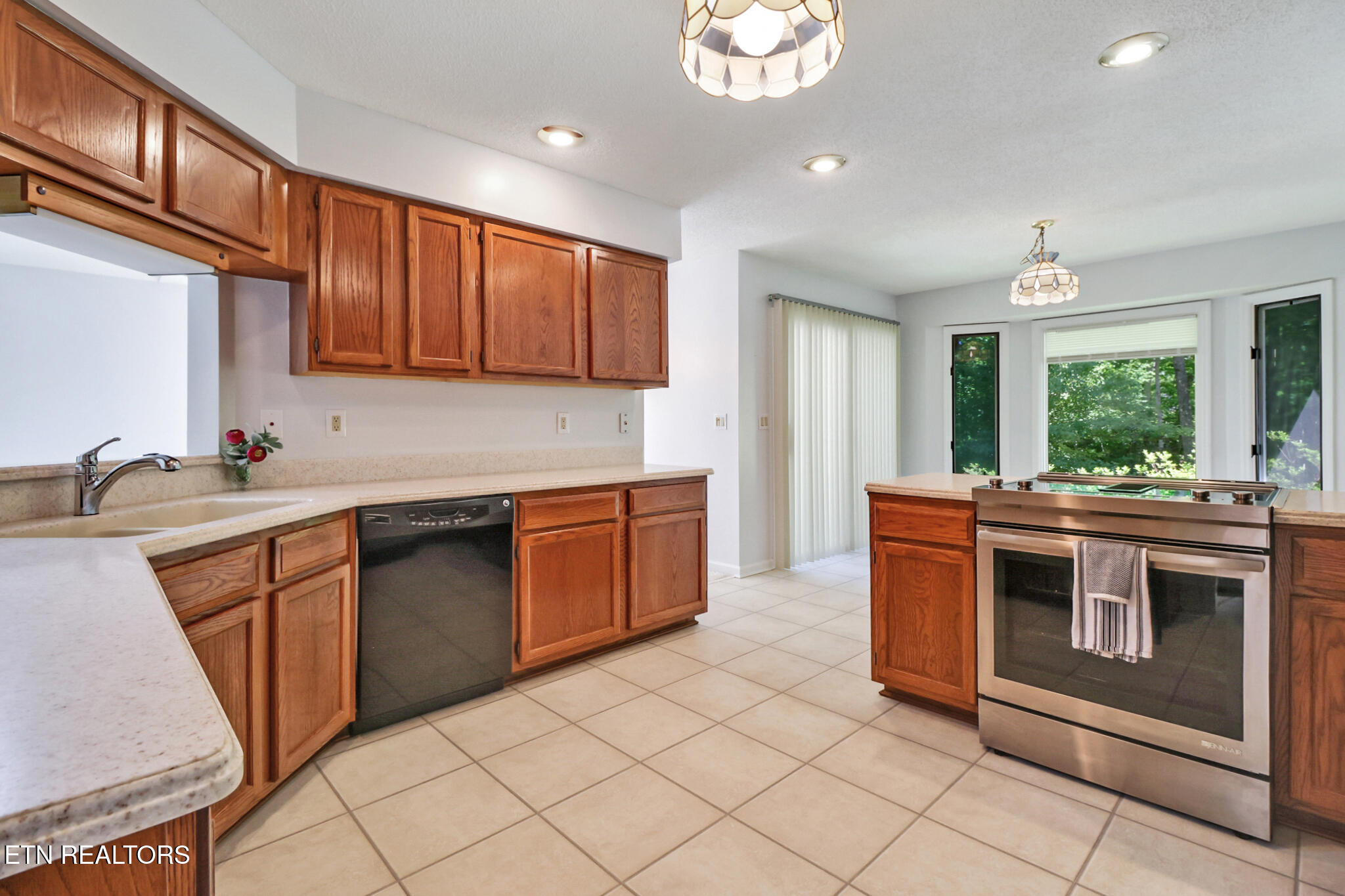 116 Rolling Green Drive Crossville TN 38558