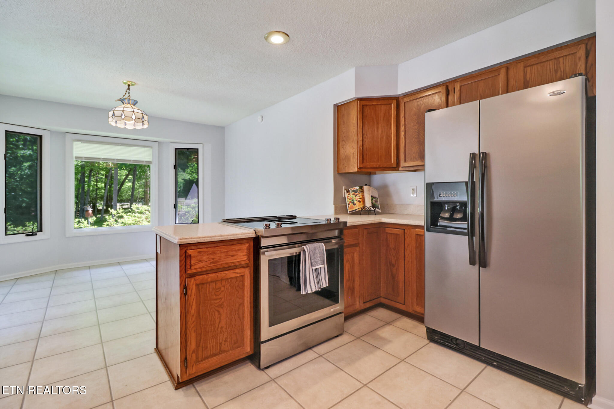 116 Rolling Green Drive Crossville TN 38558