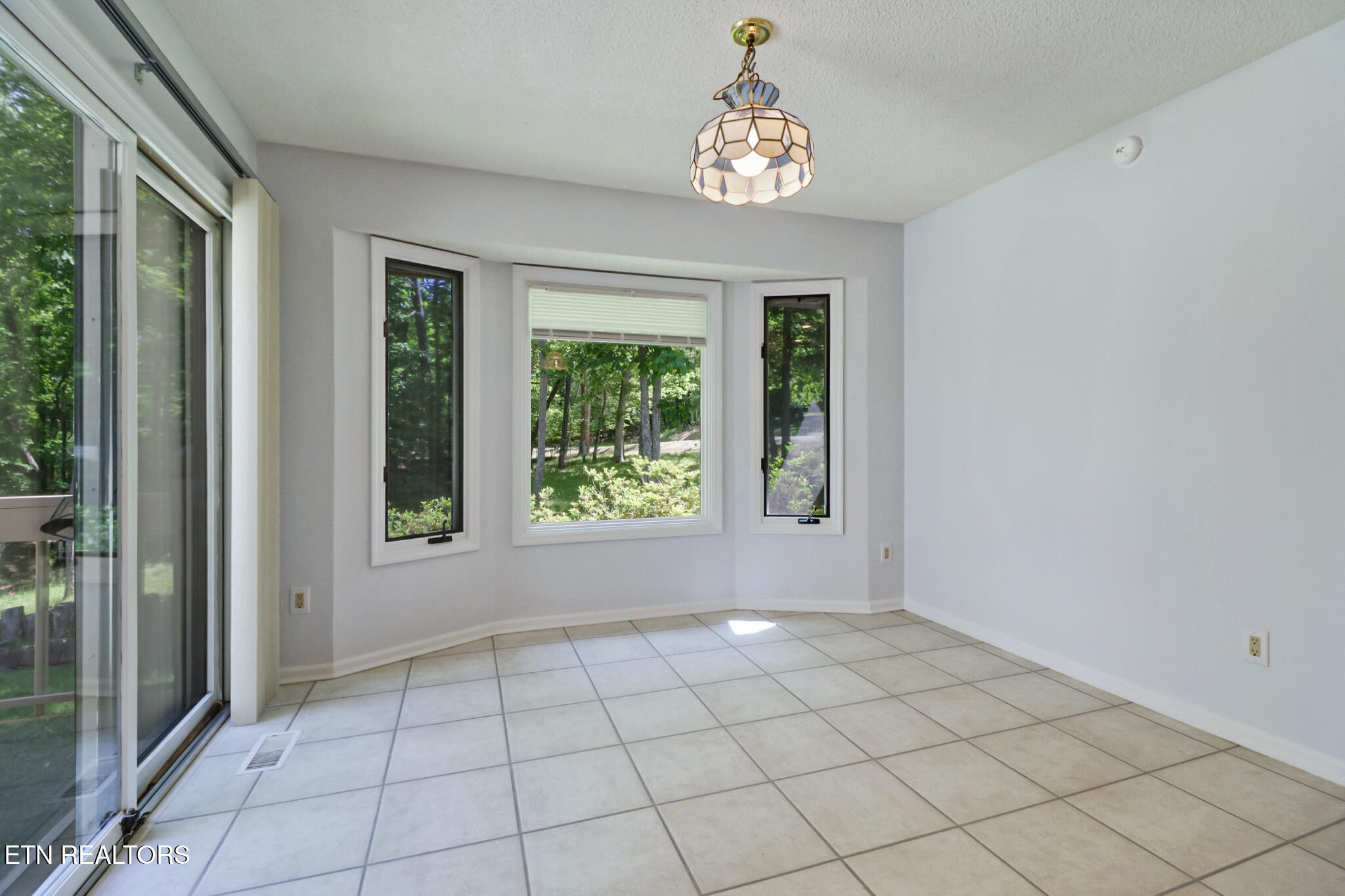 116 Rolling Green Drive Crossville TN 38558