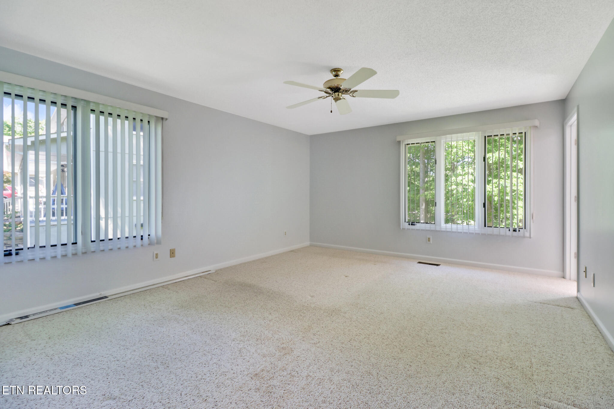 116 Rolling Green Drive Crossville TN 38558