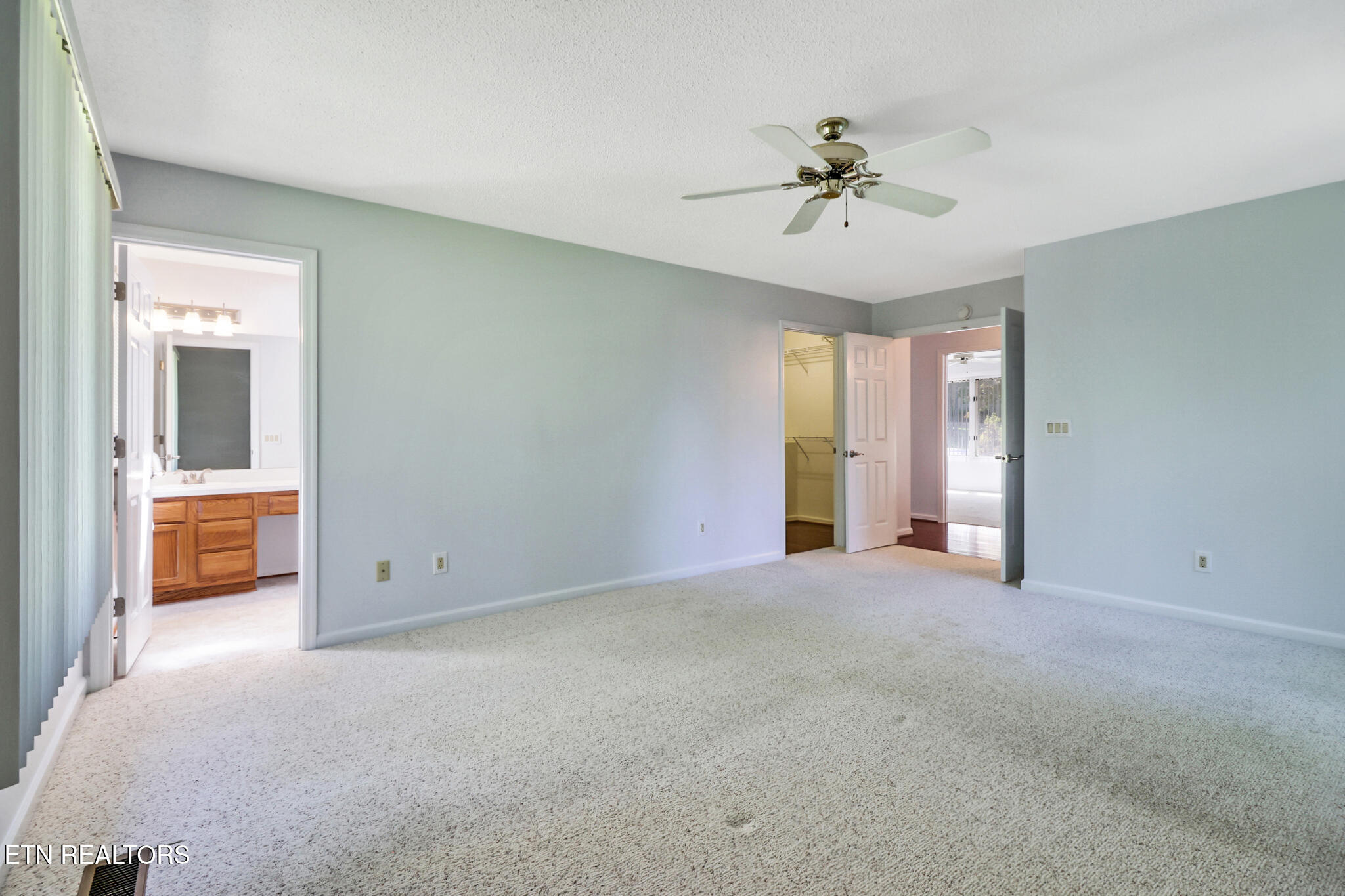 116 Rolling Green Drive Crossville TN 38558