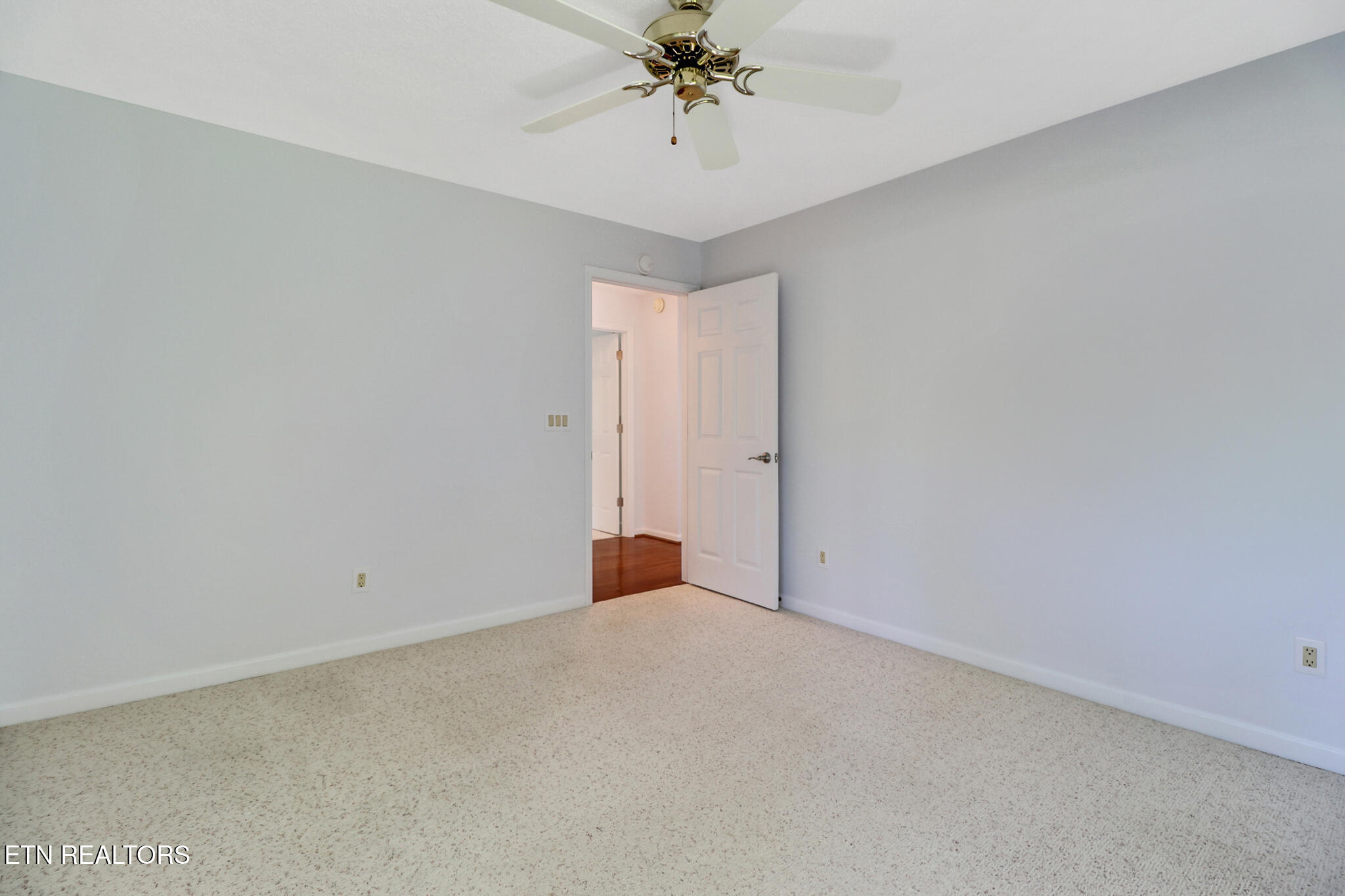 116 Rolling Green Drive Crossville TN 38558