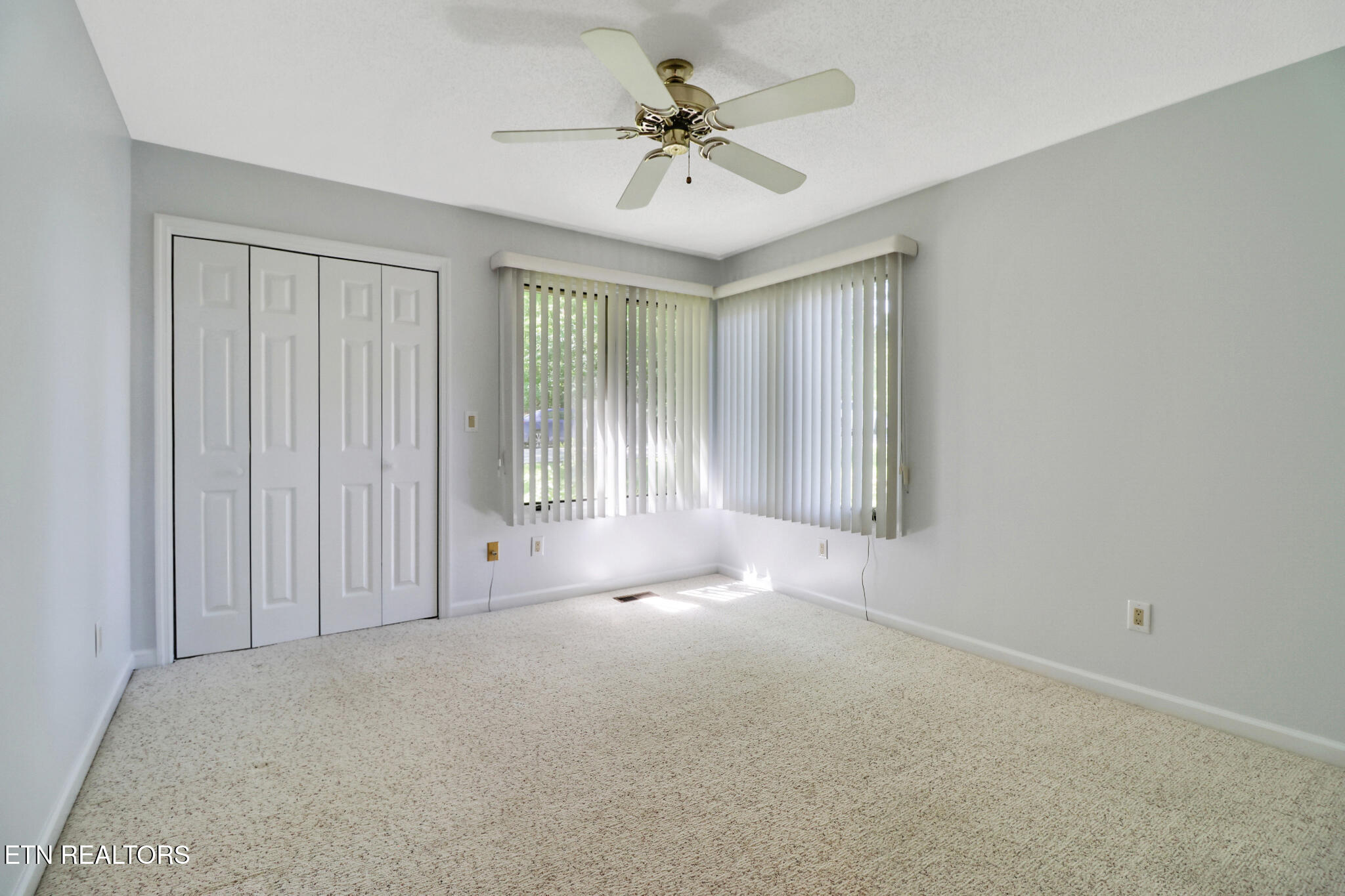 116 Rolling Green Drive Crossville TN 38558