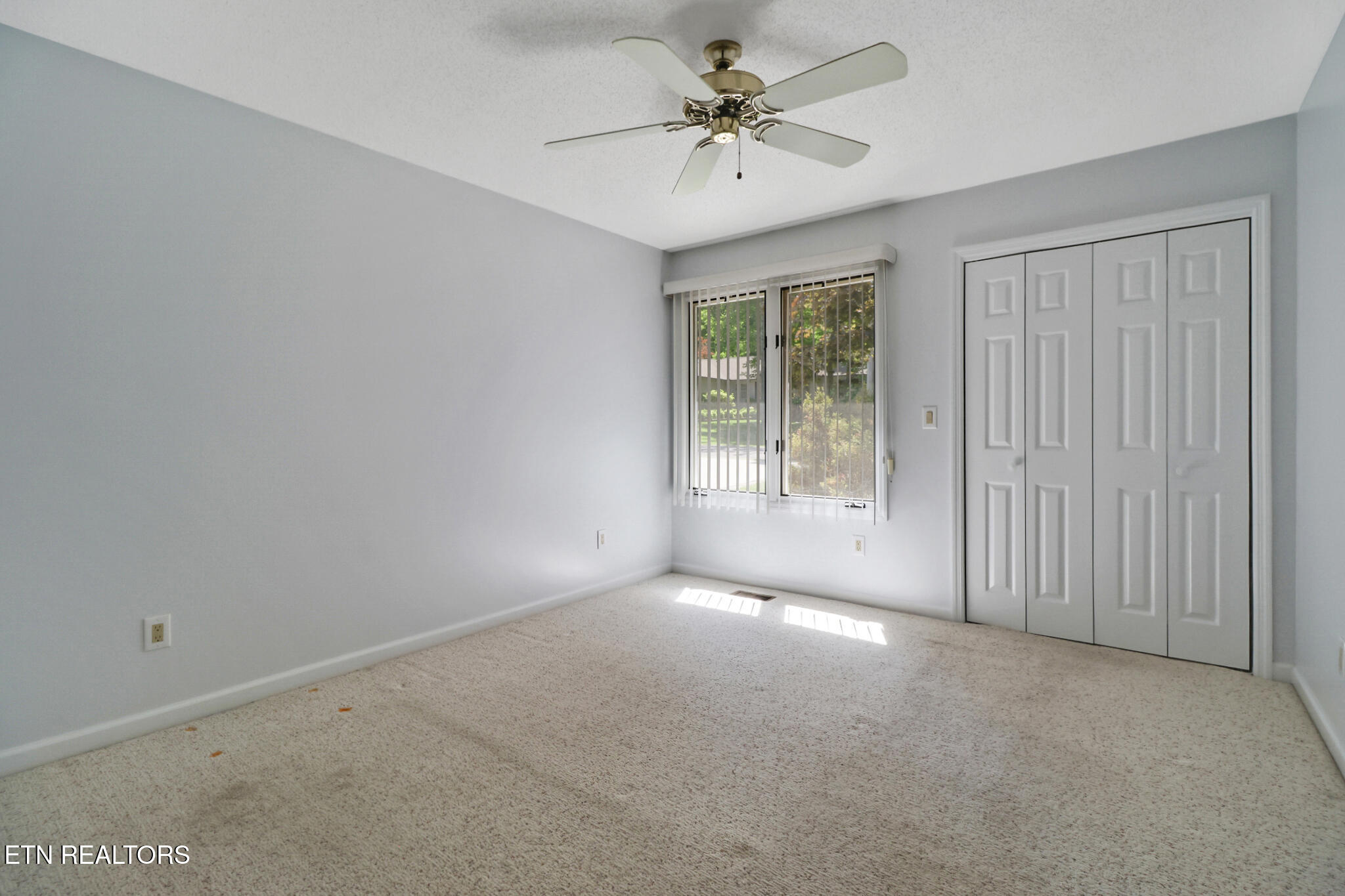 116 Rolling Green Drive Crossville TN 38558