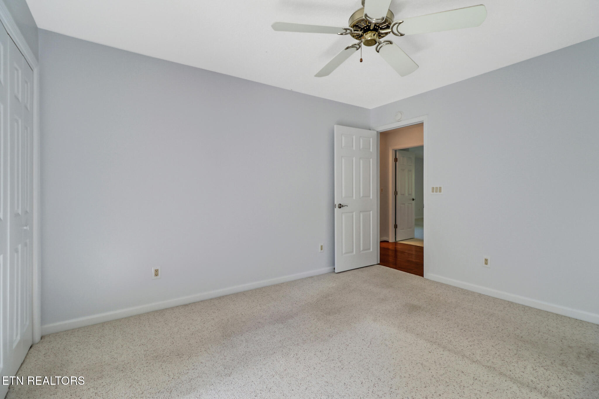 116 Rolling Green Drive Crossville TN 38558