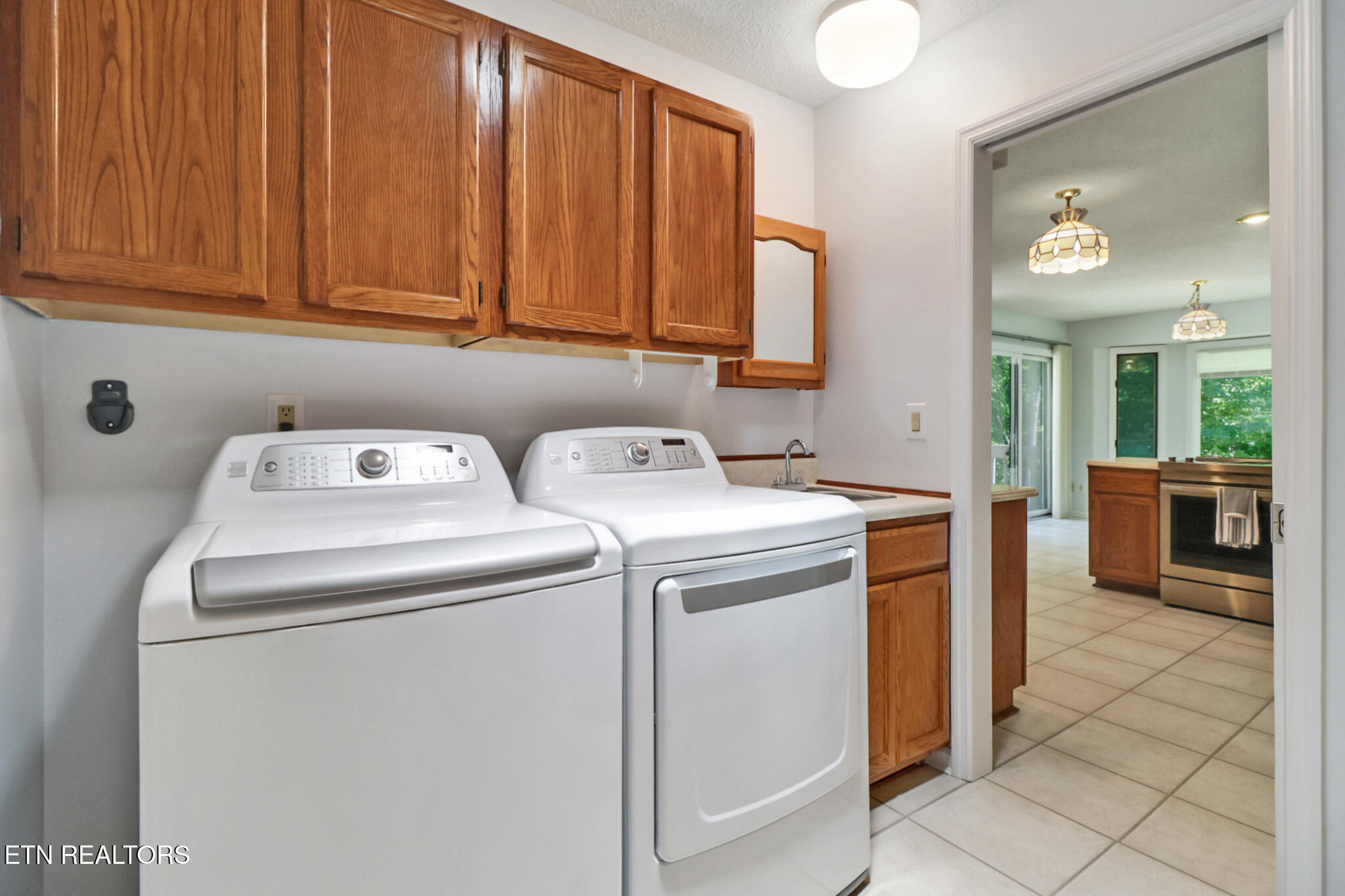 116 Rolling Green Drive Crossville TN 38558