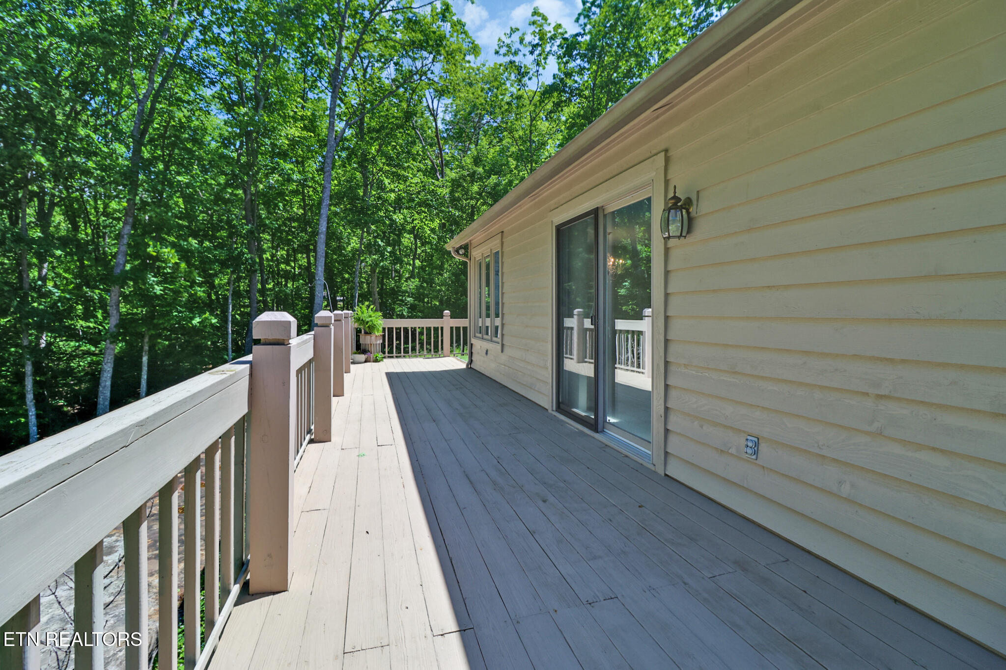 116 Rolling Green Drive Crossville TN 38558