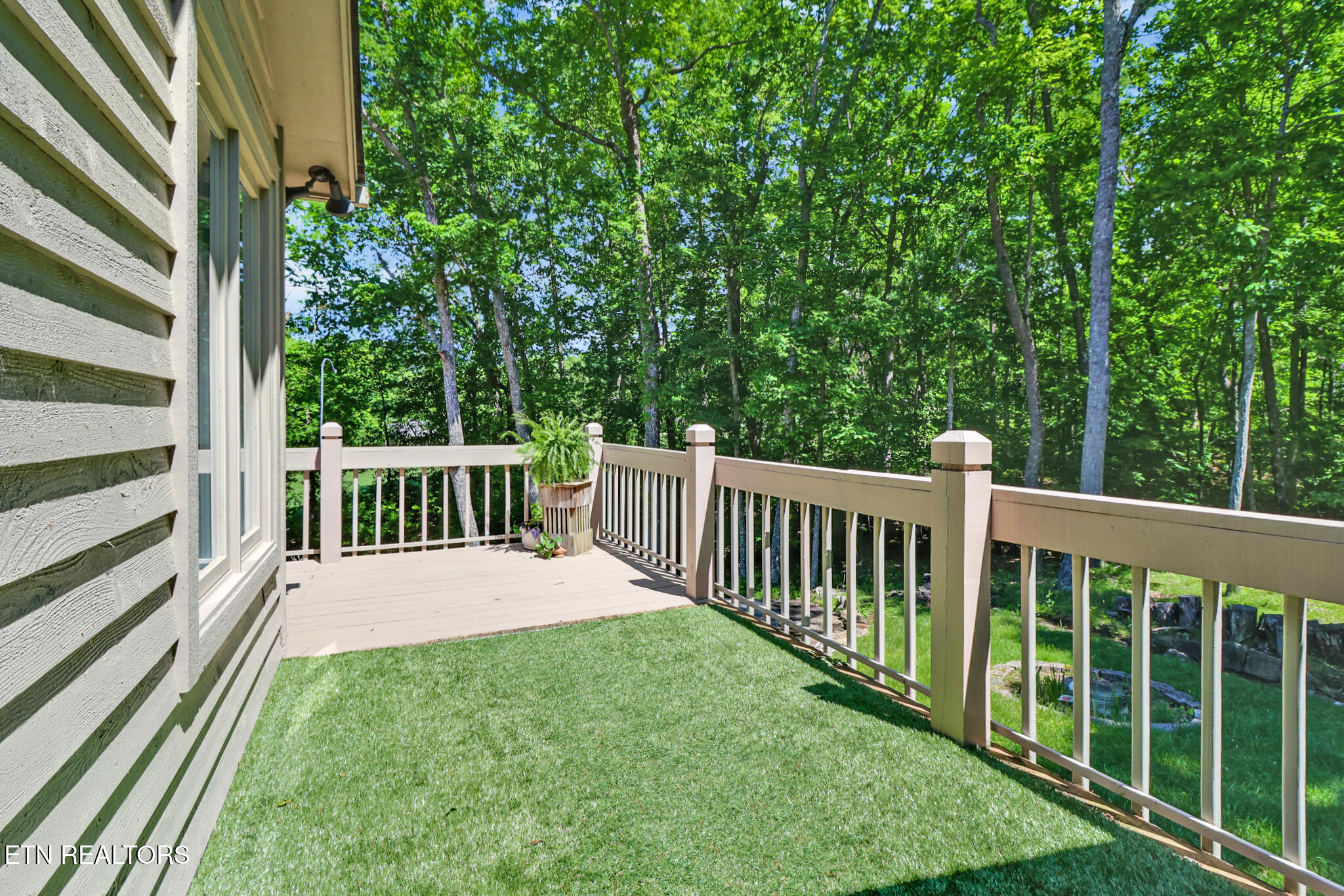 116 Rolling Green Drive Crossville TN 38558