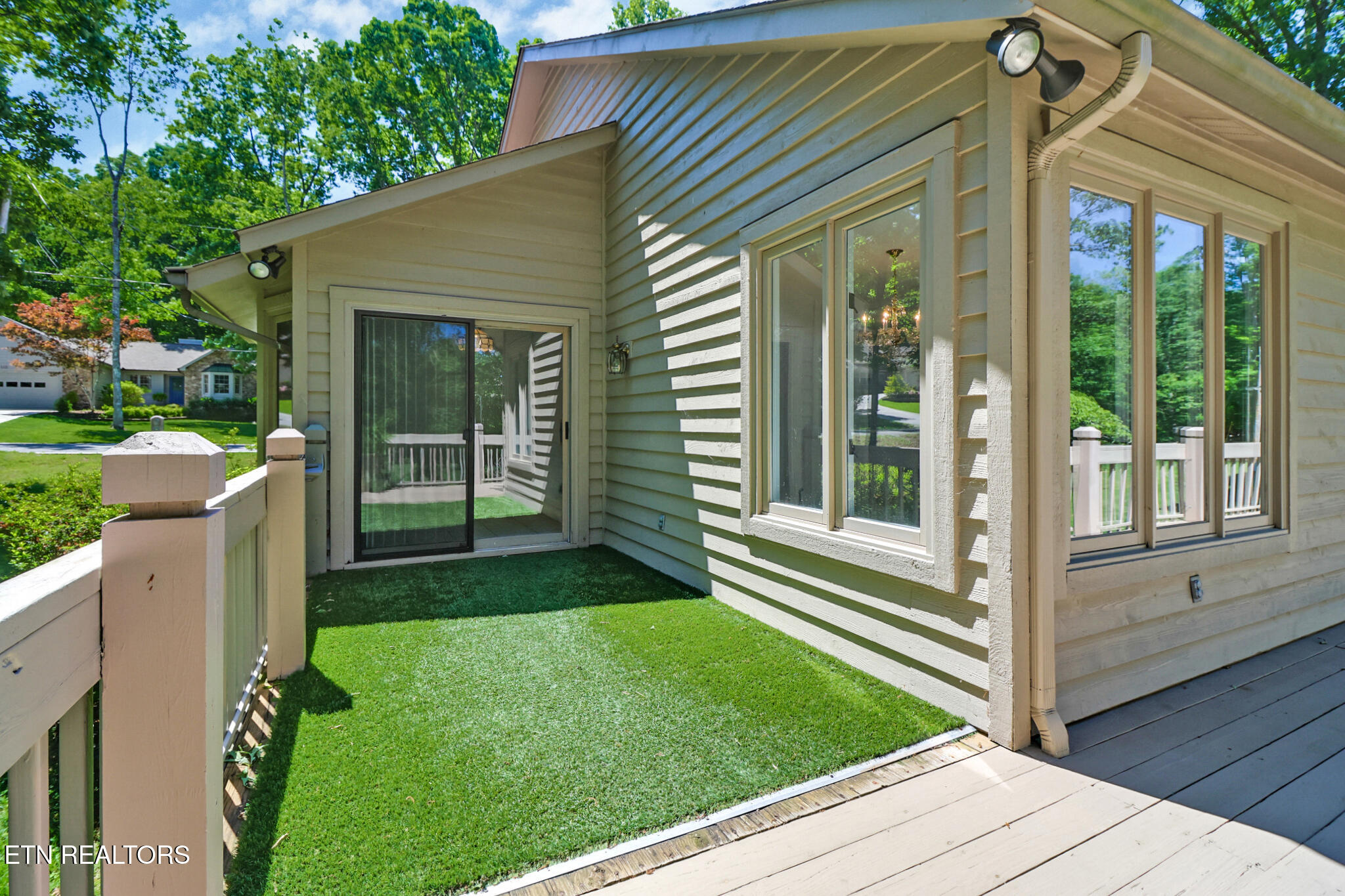 116 Rolling Green Drive Crossville TN 38558