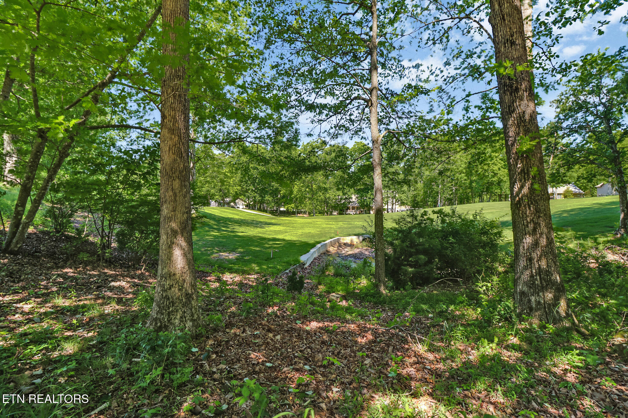 116 Rolling Green Drive Crossville TN 38558