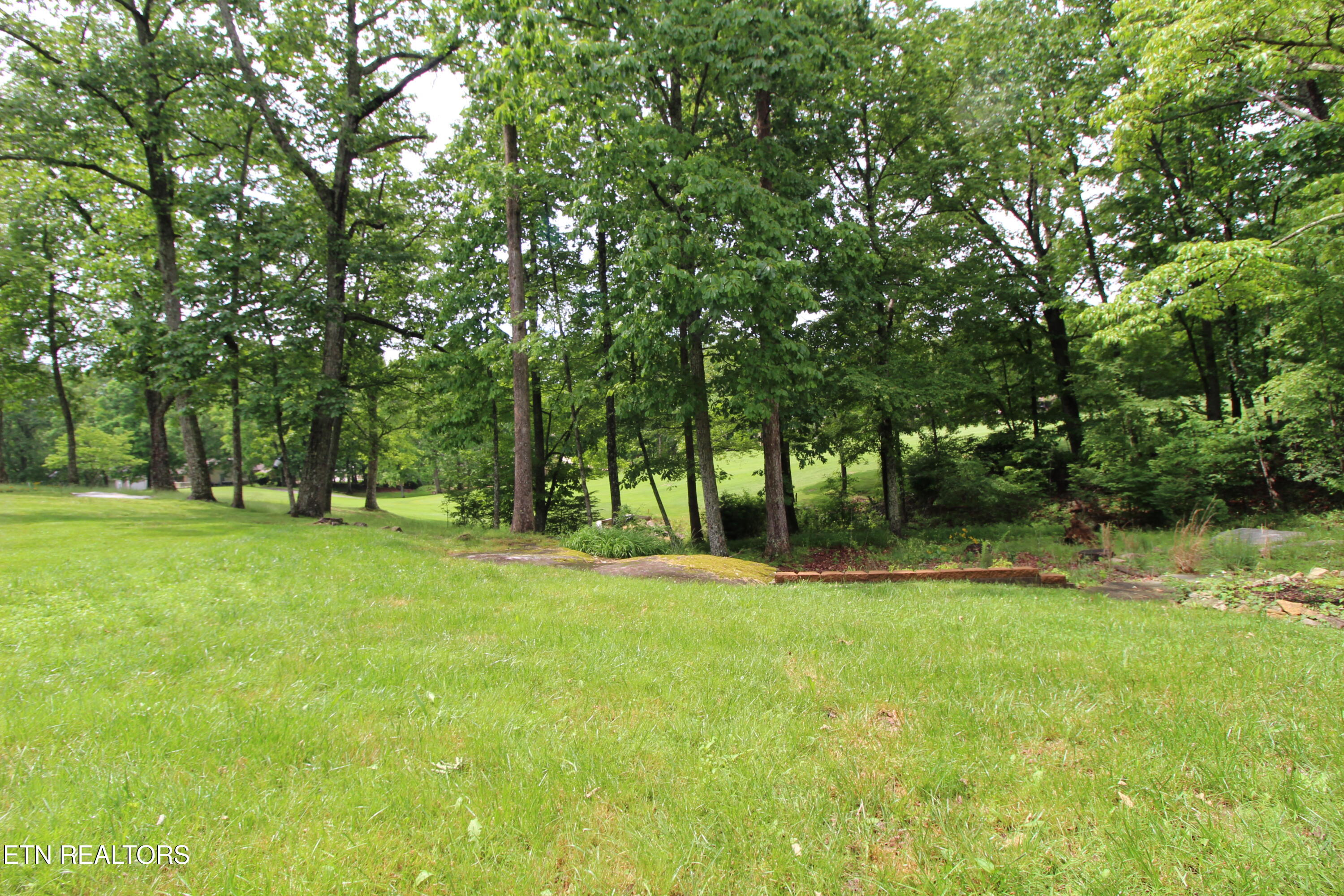 116 Rolling Green Drive Crossville TN 38558