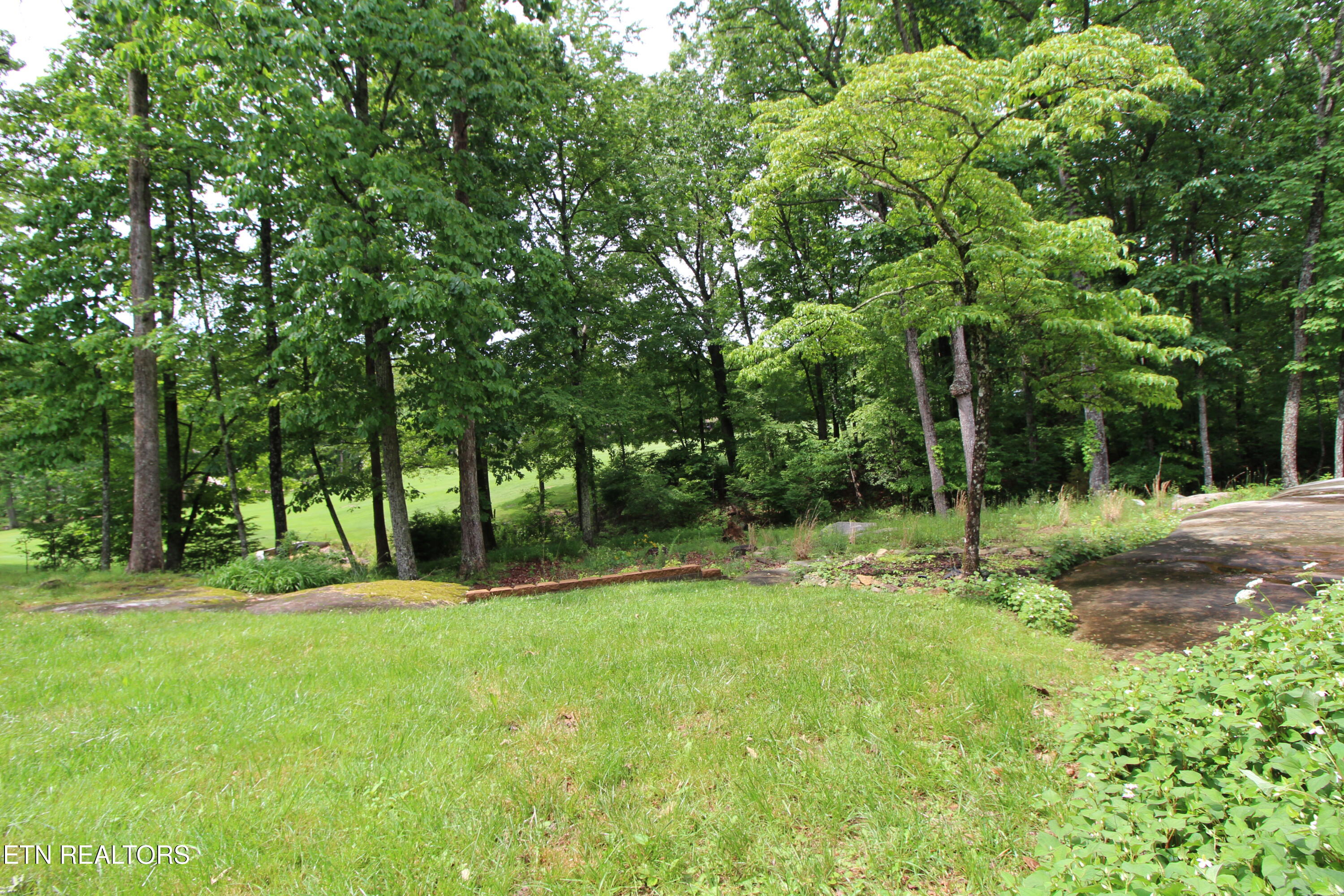 116 Rolling Green Drive Crossville TN 38558