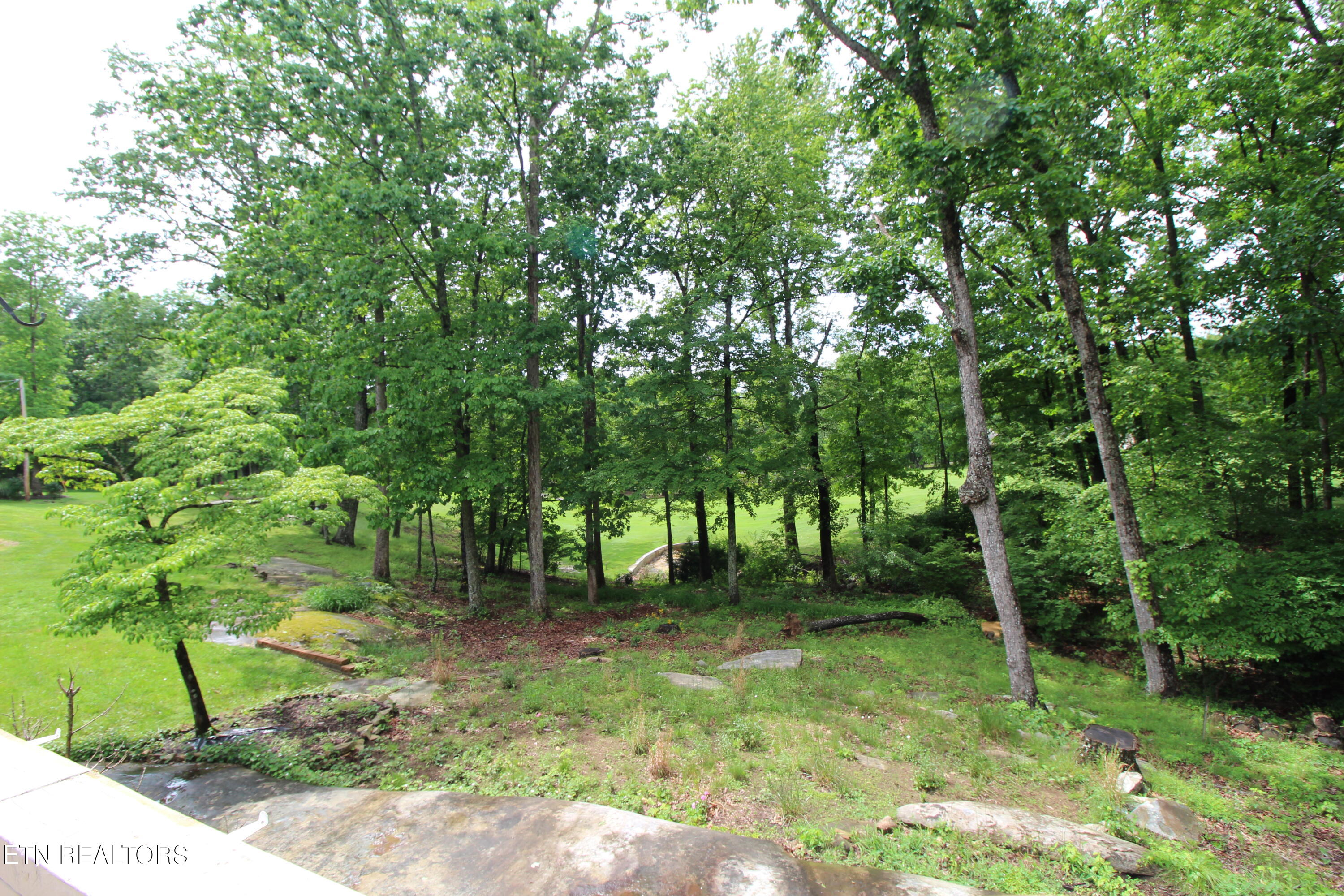 116 Rolling Green Drive Crossville TN 38558