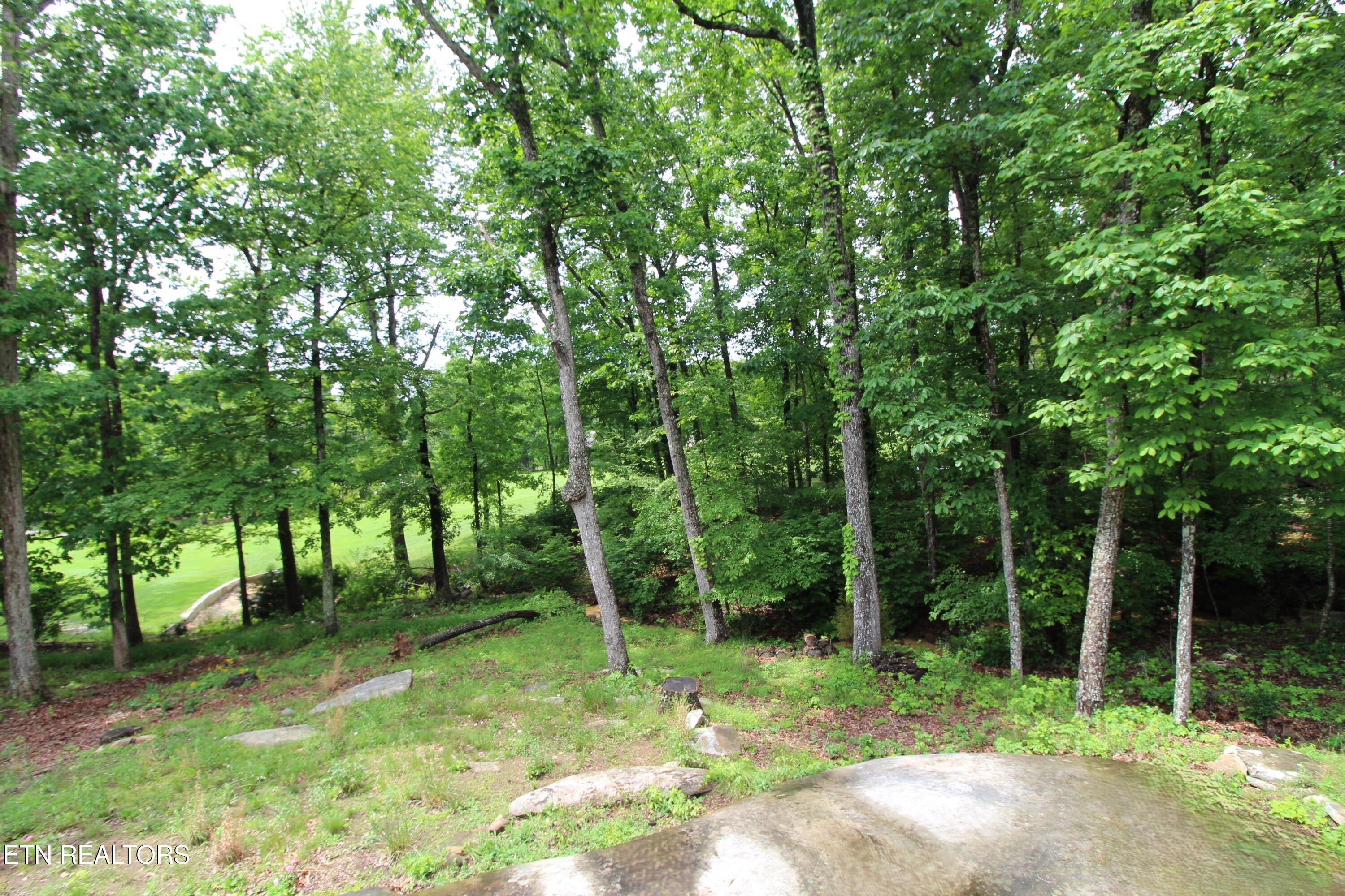 116 Rolling Green Drive Crossville TN 38558