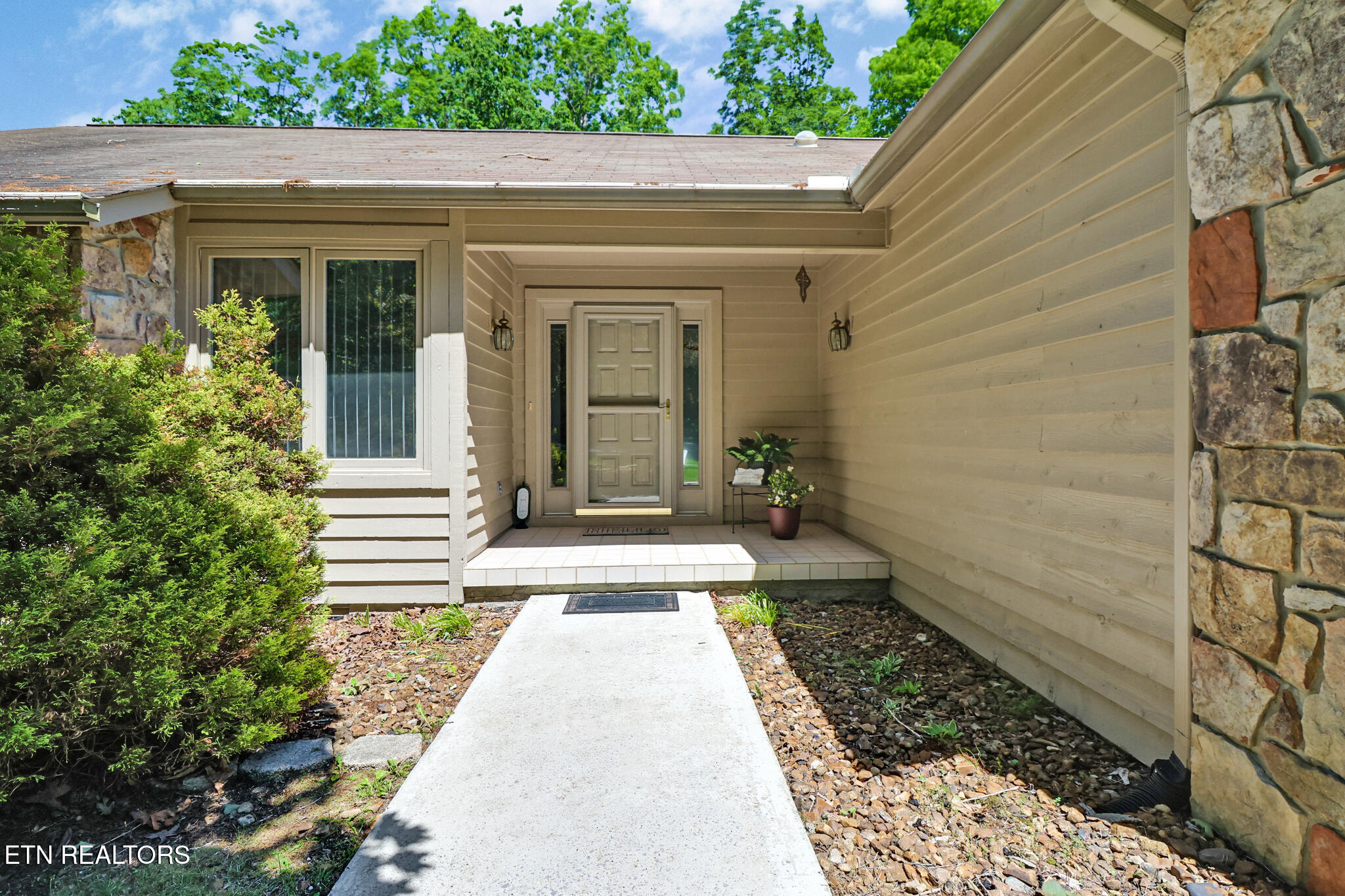 116 Rolling Green Drive Crossville TN 38558