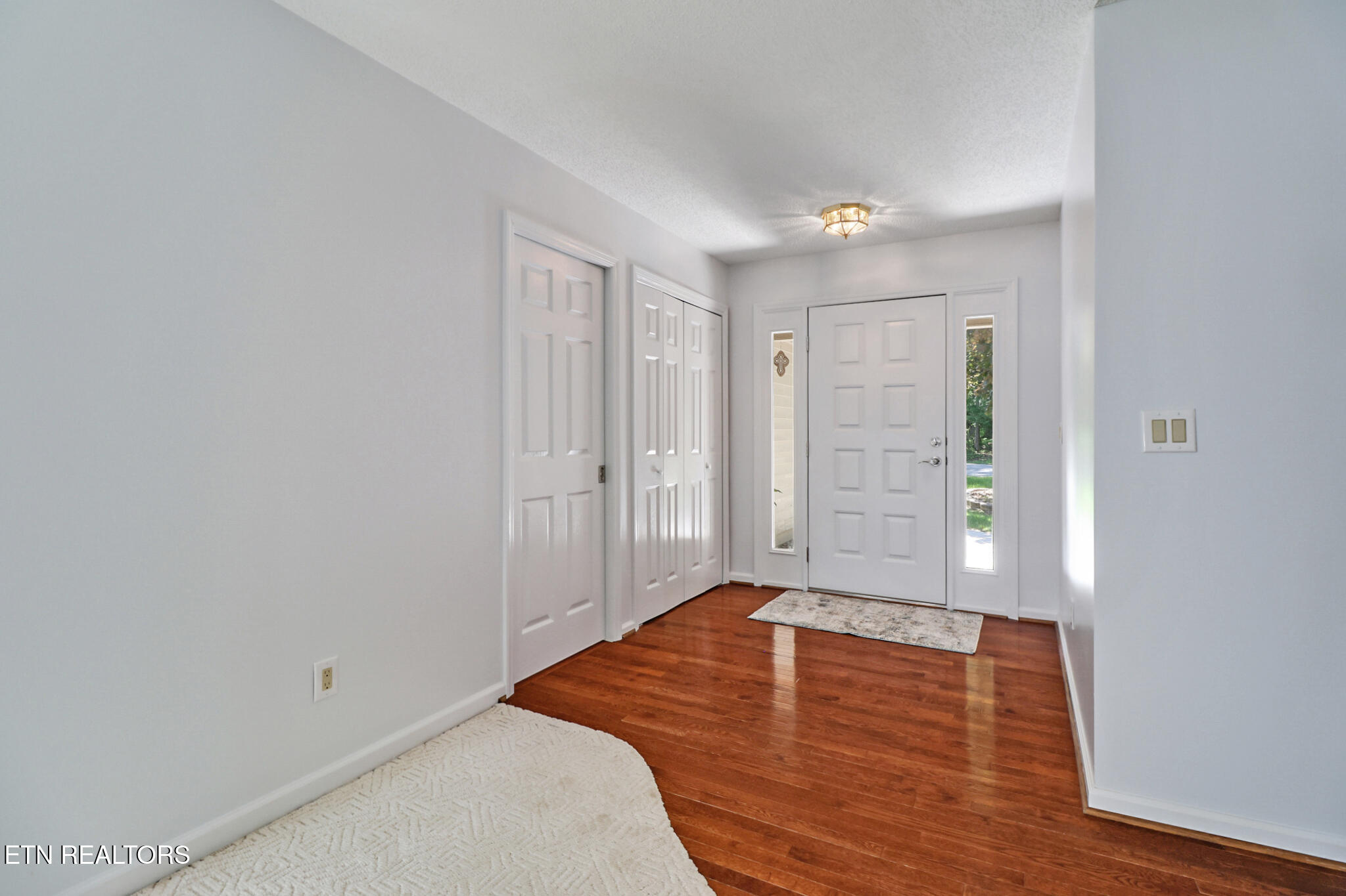 116 Rolling Green Drive Crossville TN 38558