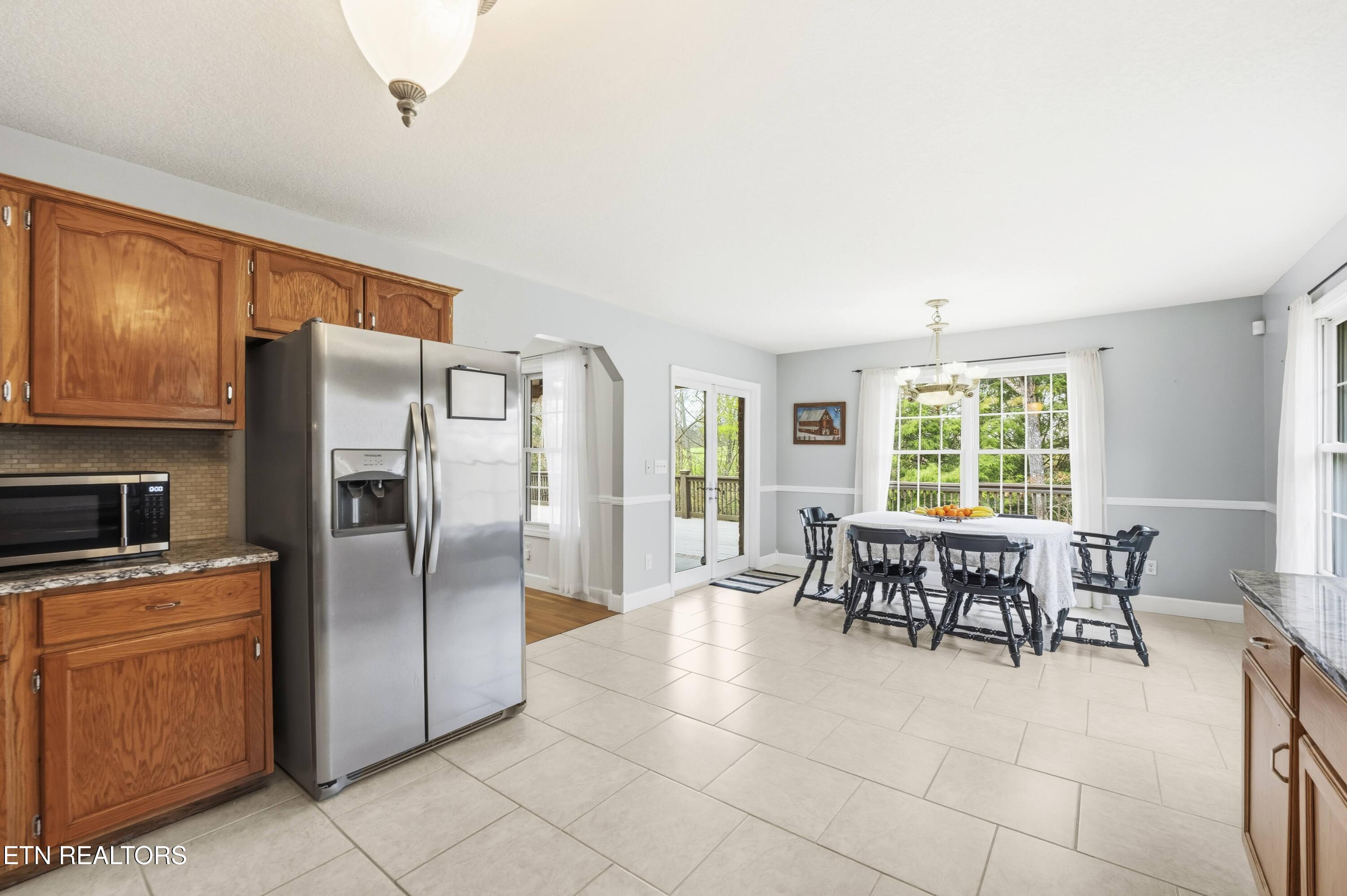 55 Rocky Lane Crossville TN 38571